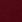 rot rot
