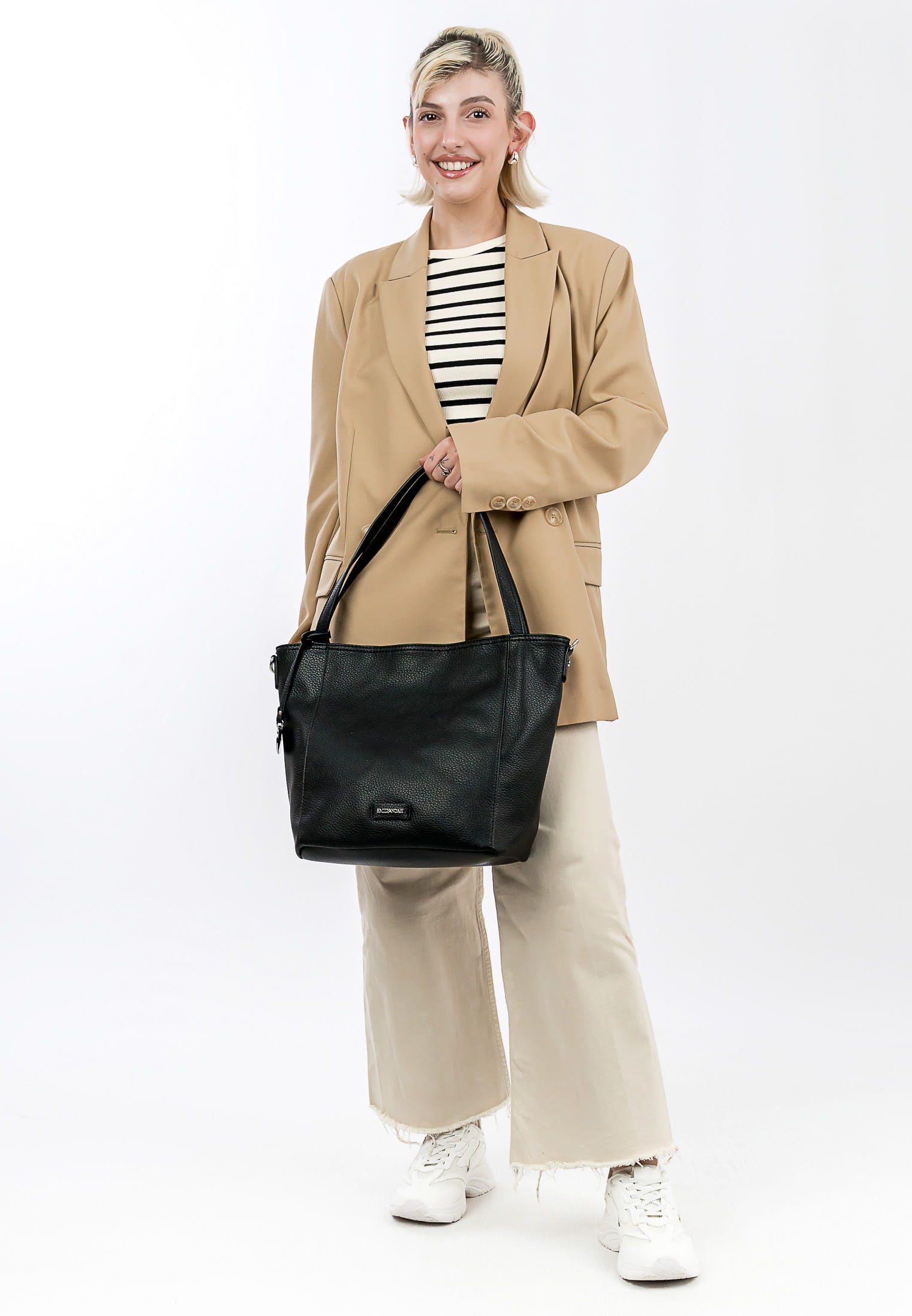 EMILY & NOAH Shopper »Shopper E&N Enna«