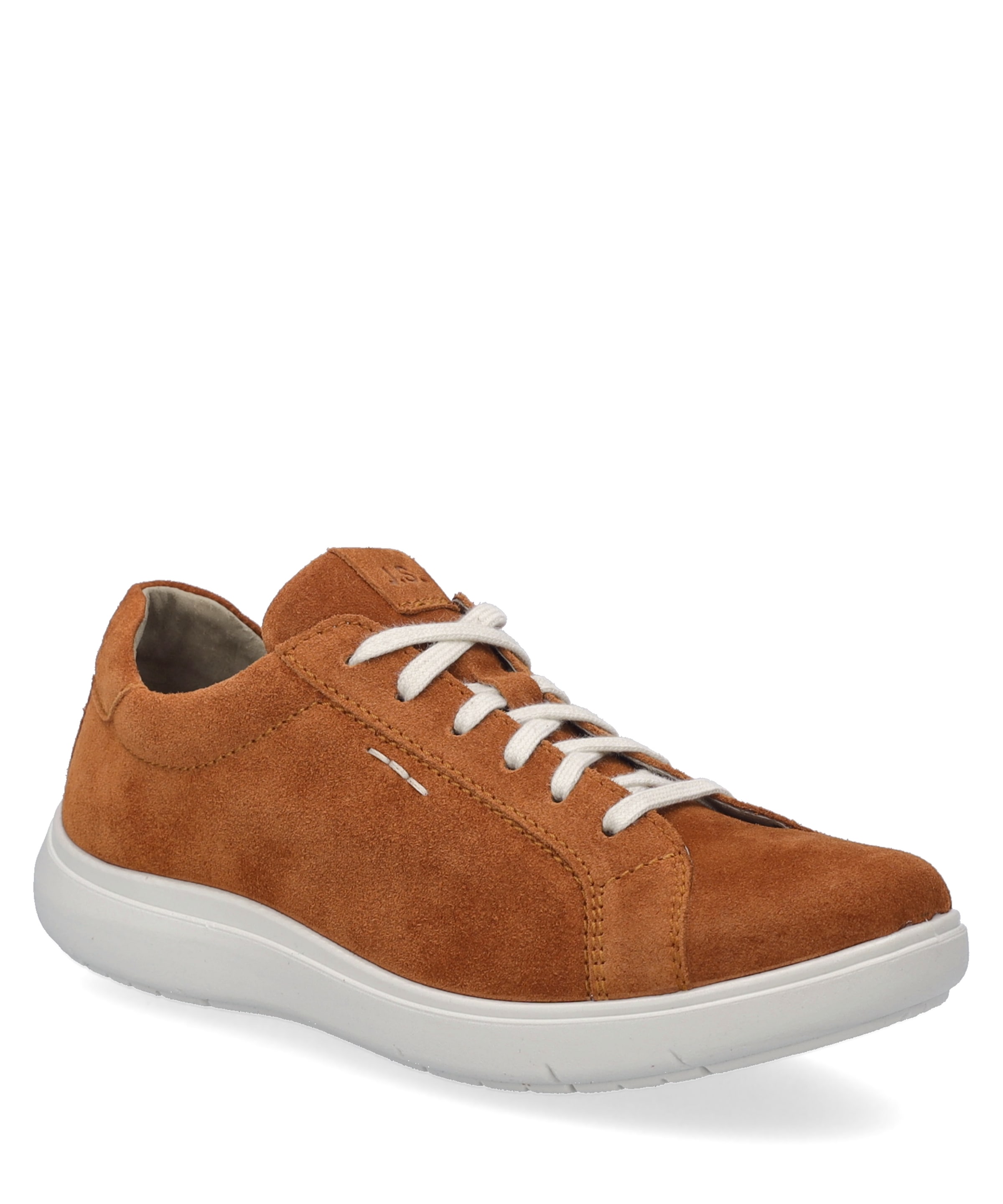 Josef Seibel Sneaker »Megan 07, orange«