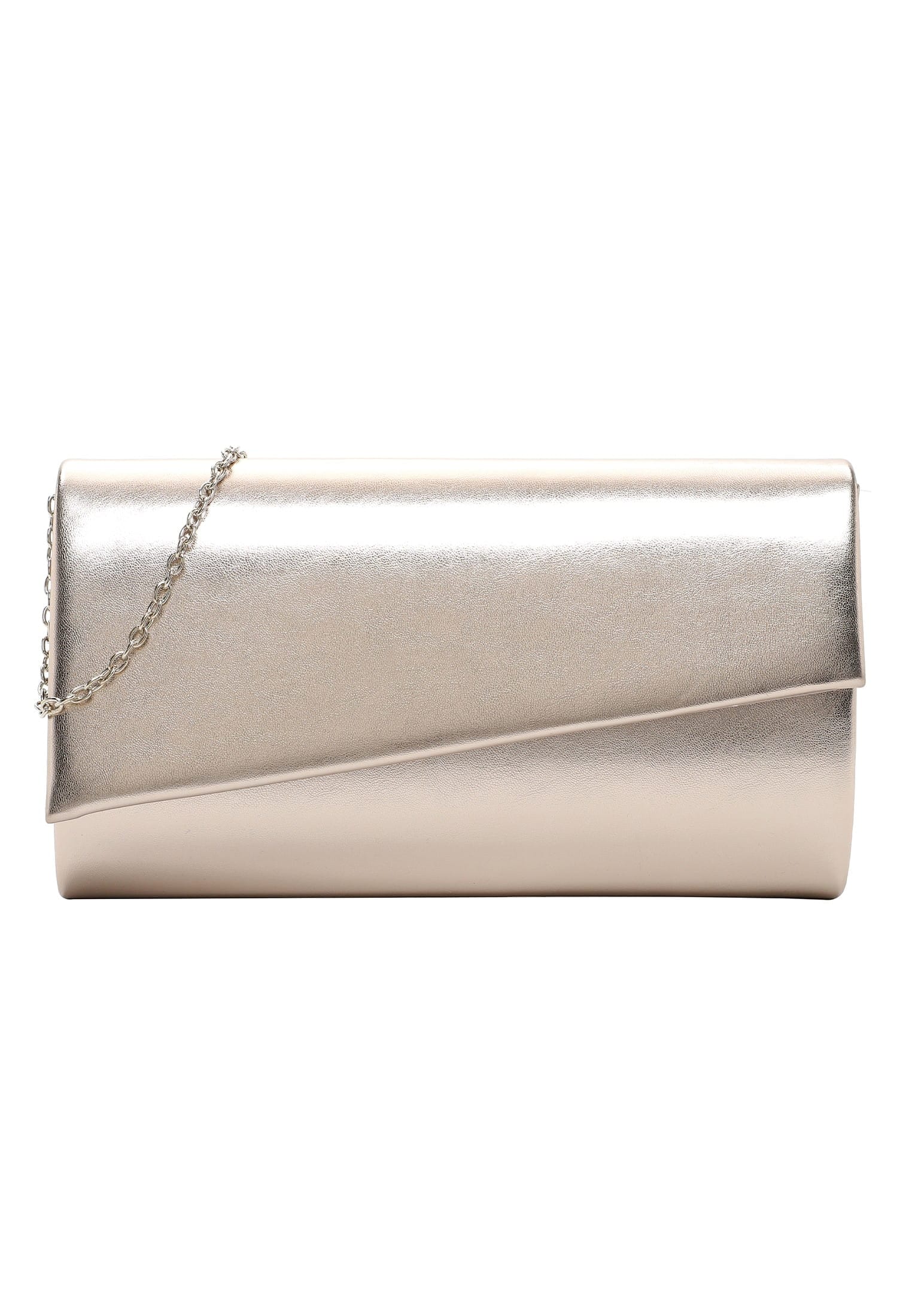 Tamaris Clutch »Clutch TAS Amalia«