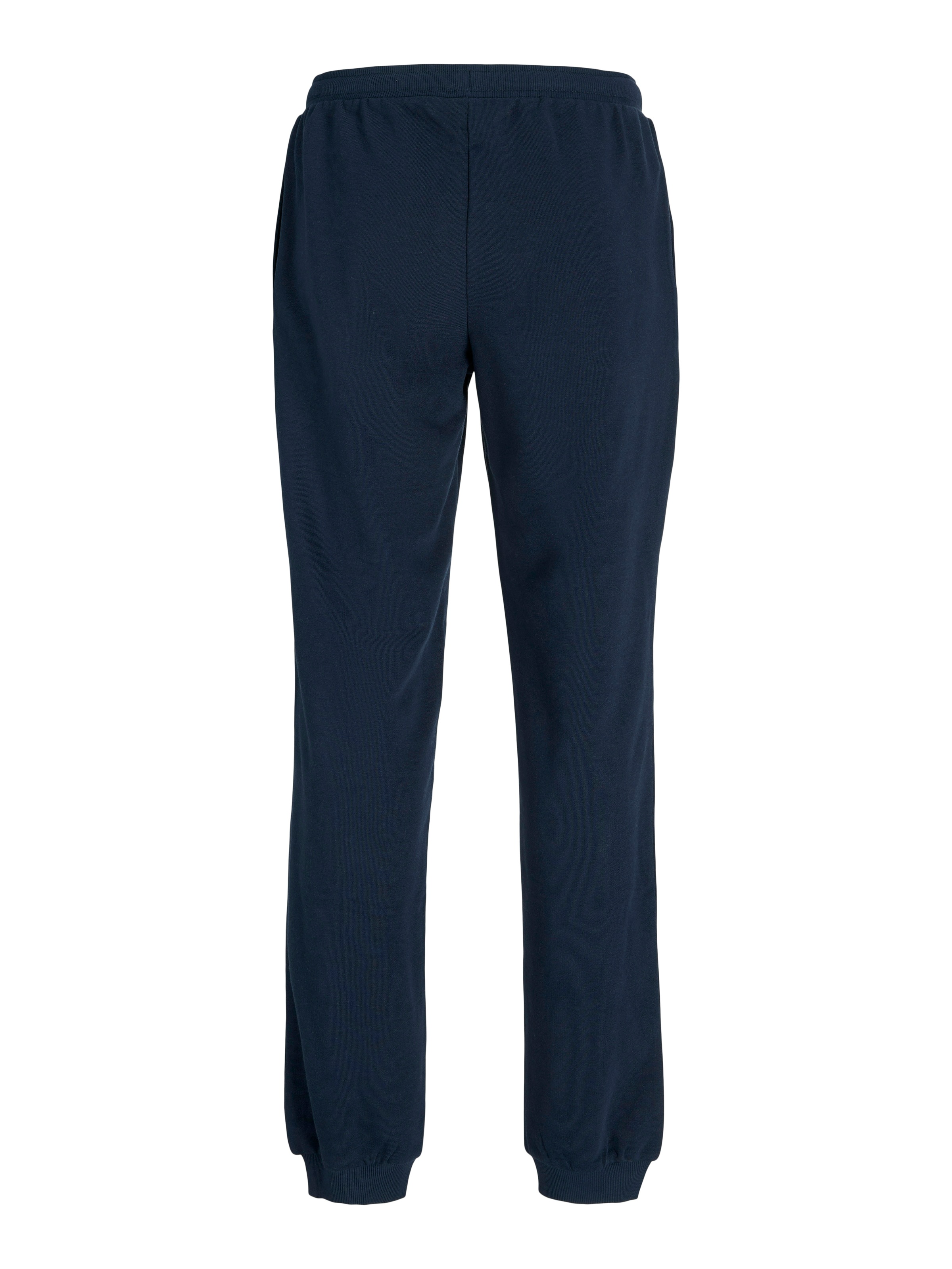 Jack & Jones Junior Sweatpants »JPSTELOGO SWEATPANTS 2COL 25/26 NOOS JNR«