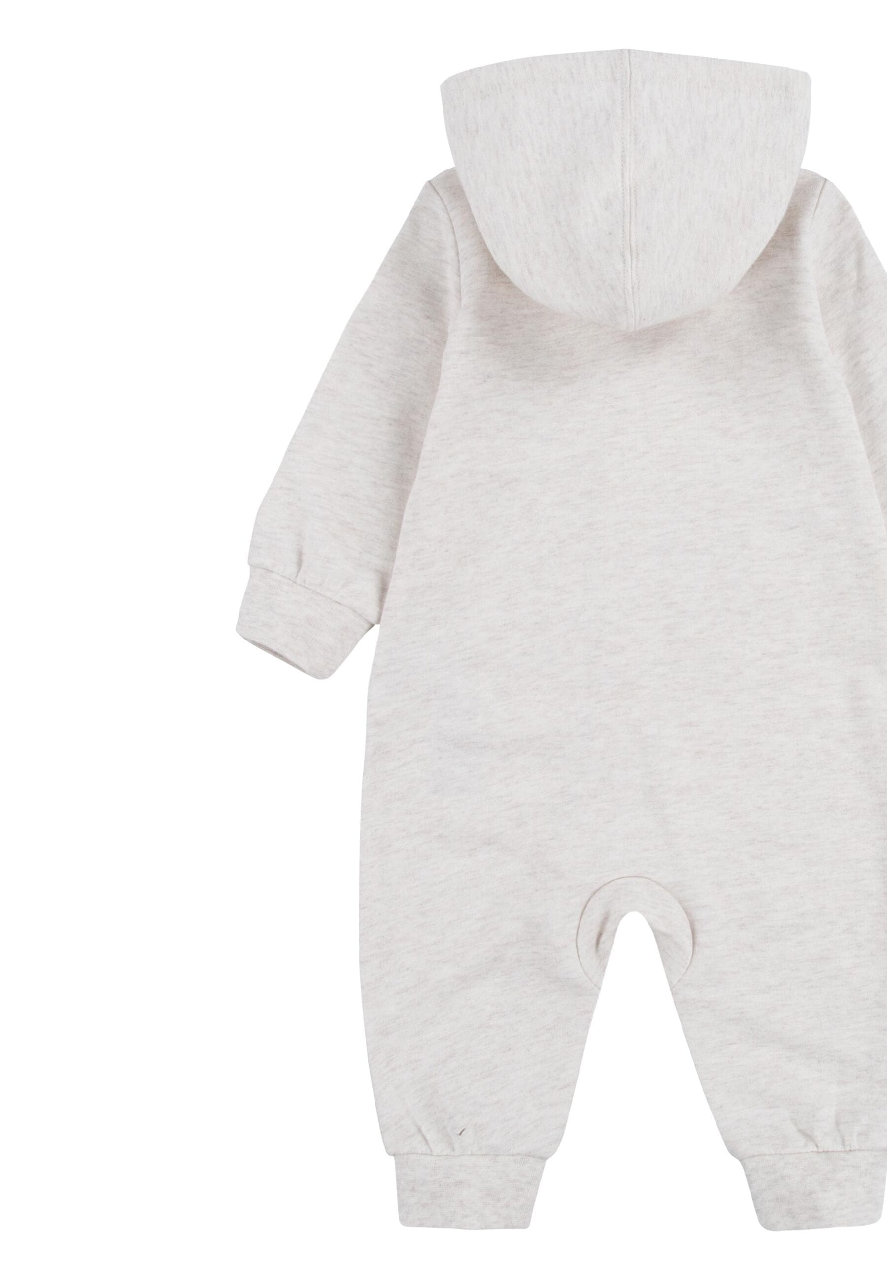 Nike Sportswear Strampler