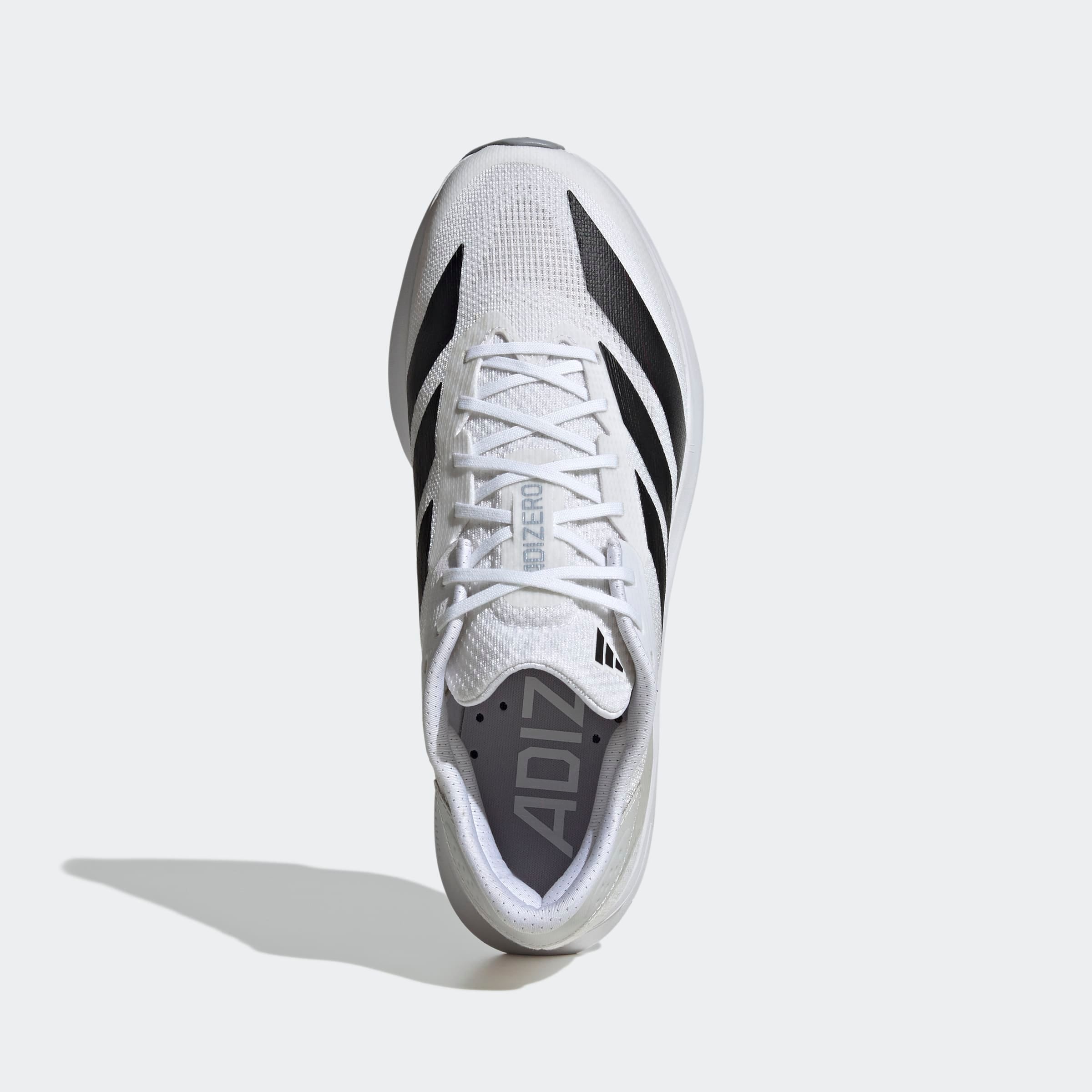adidas Performance Laufschuh »ADIZERO SL 2«  mit Lightstrike-Sohle