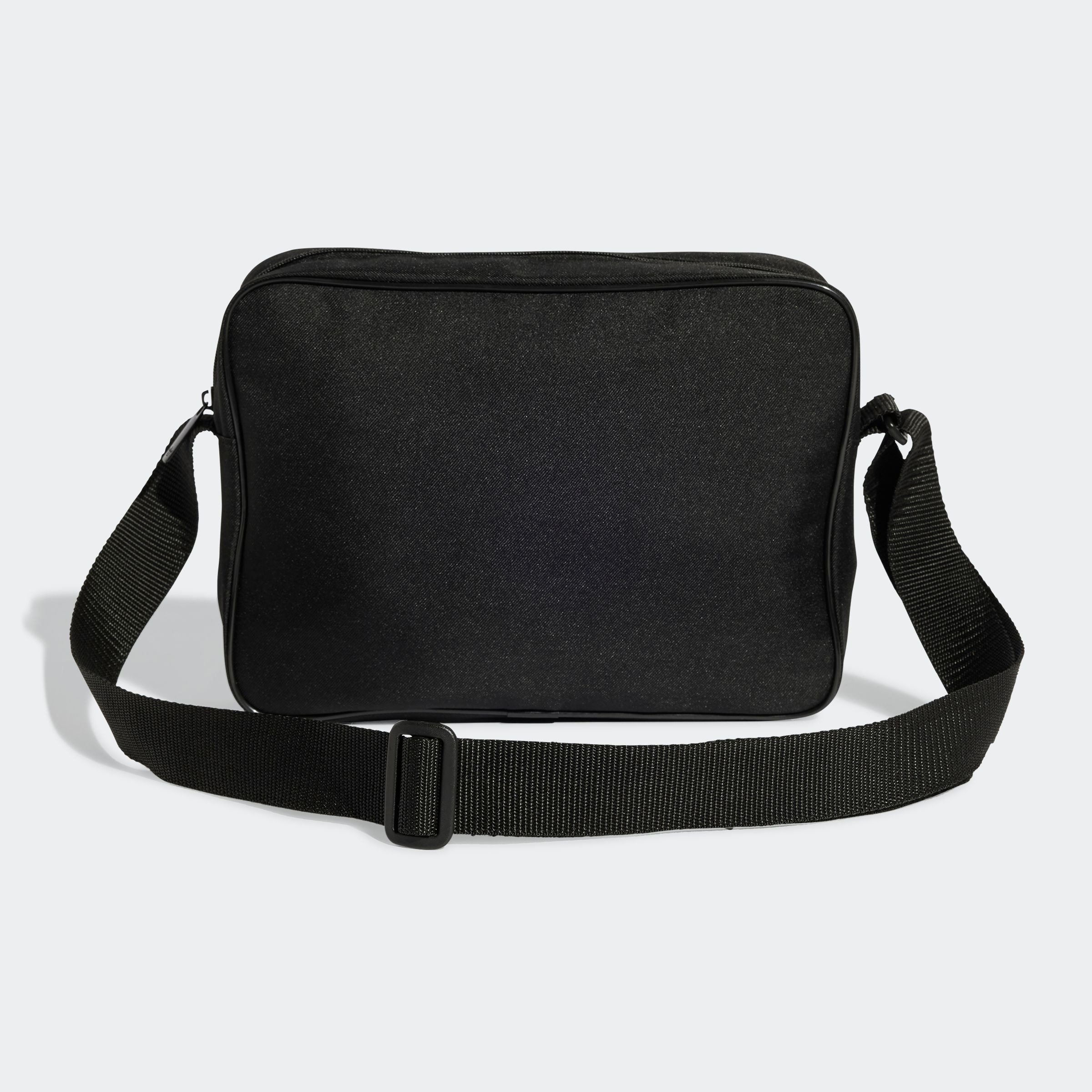 adidas Originals Sporttasche »AC AIRLINER«, Schultertasche im Retrolook