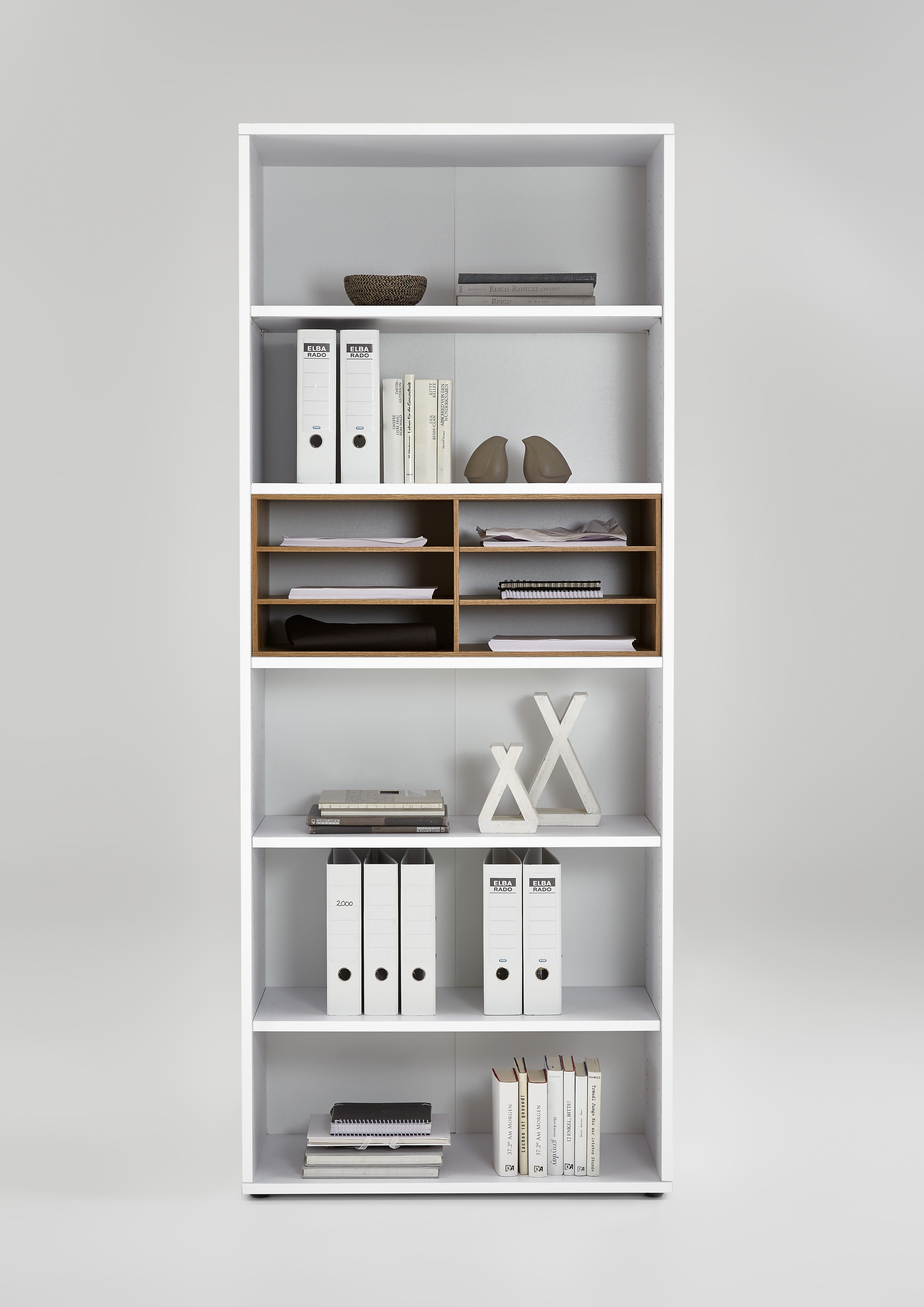 FMD Regalelement »Calvia 15«