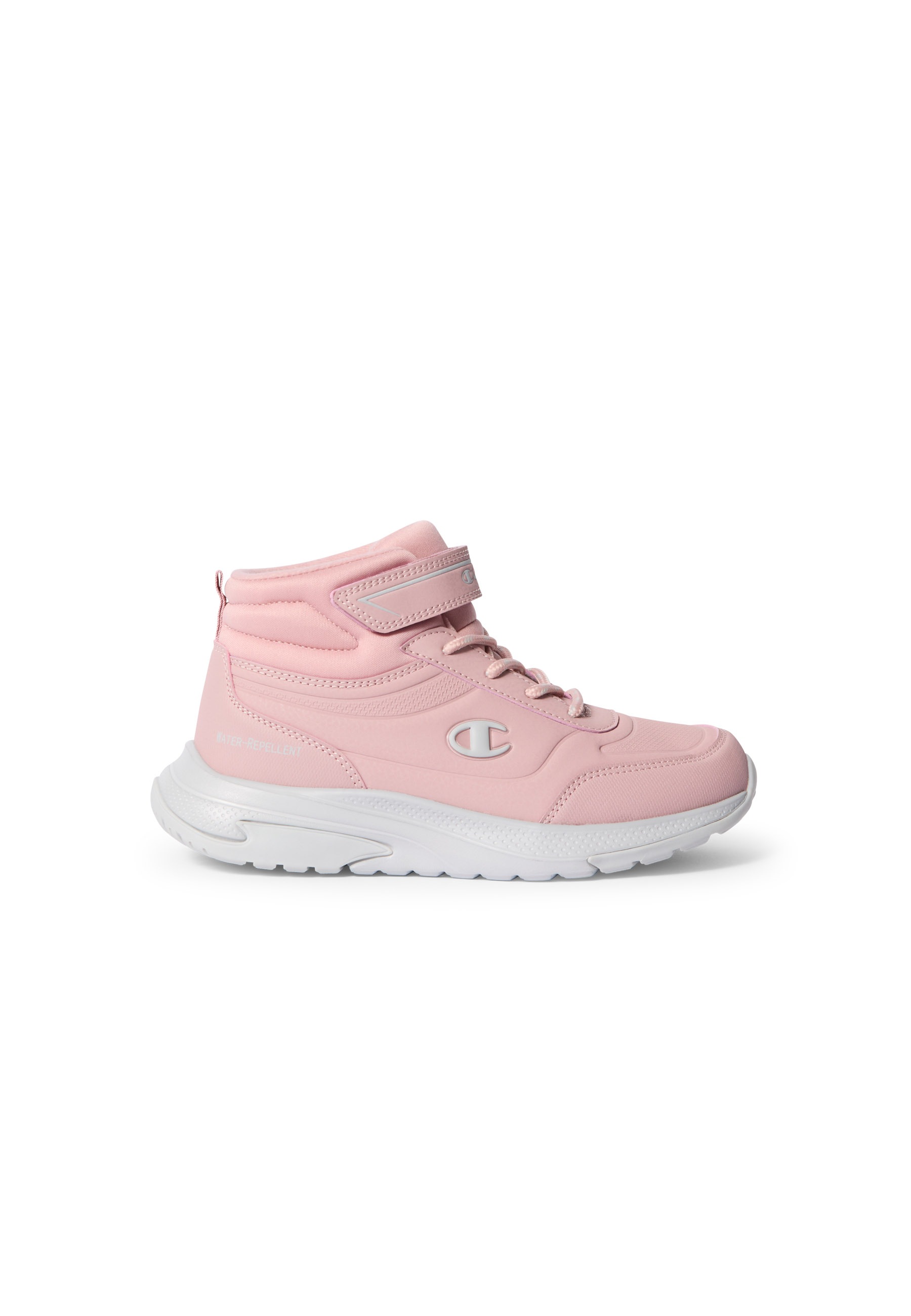 Champion Sneakerboots »FUZE WTR BOOT U GS«  Winterschuhe