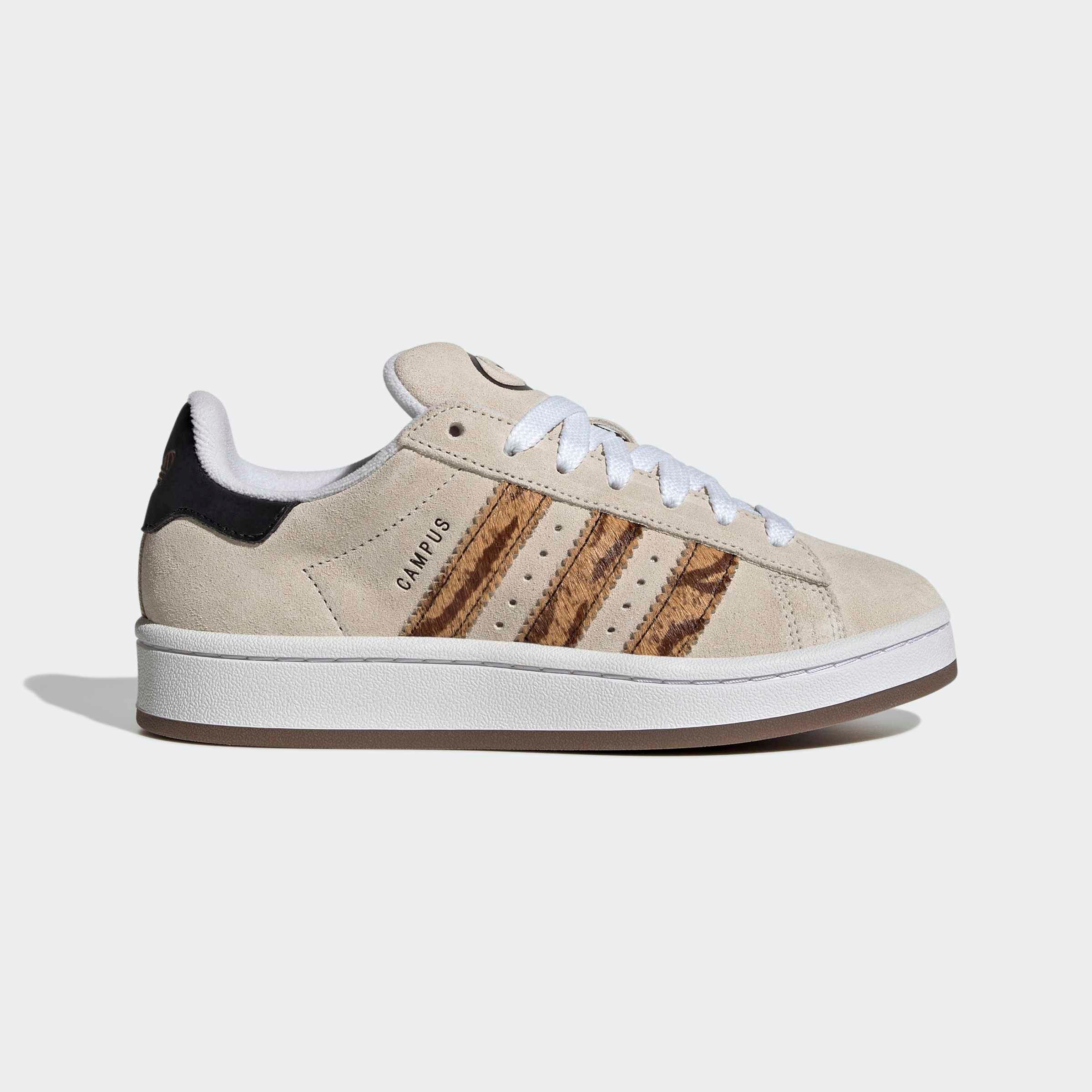adidas Originals Sneaker »CAMPUS 00S«