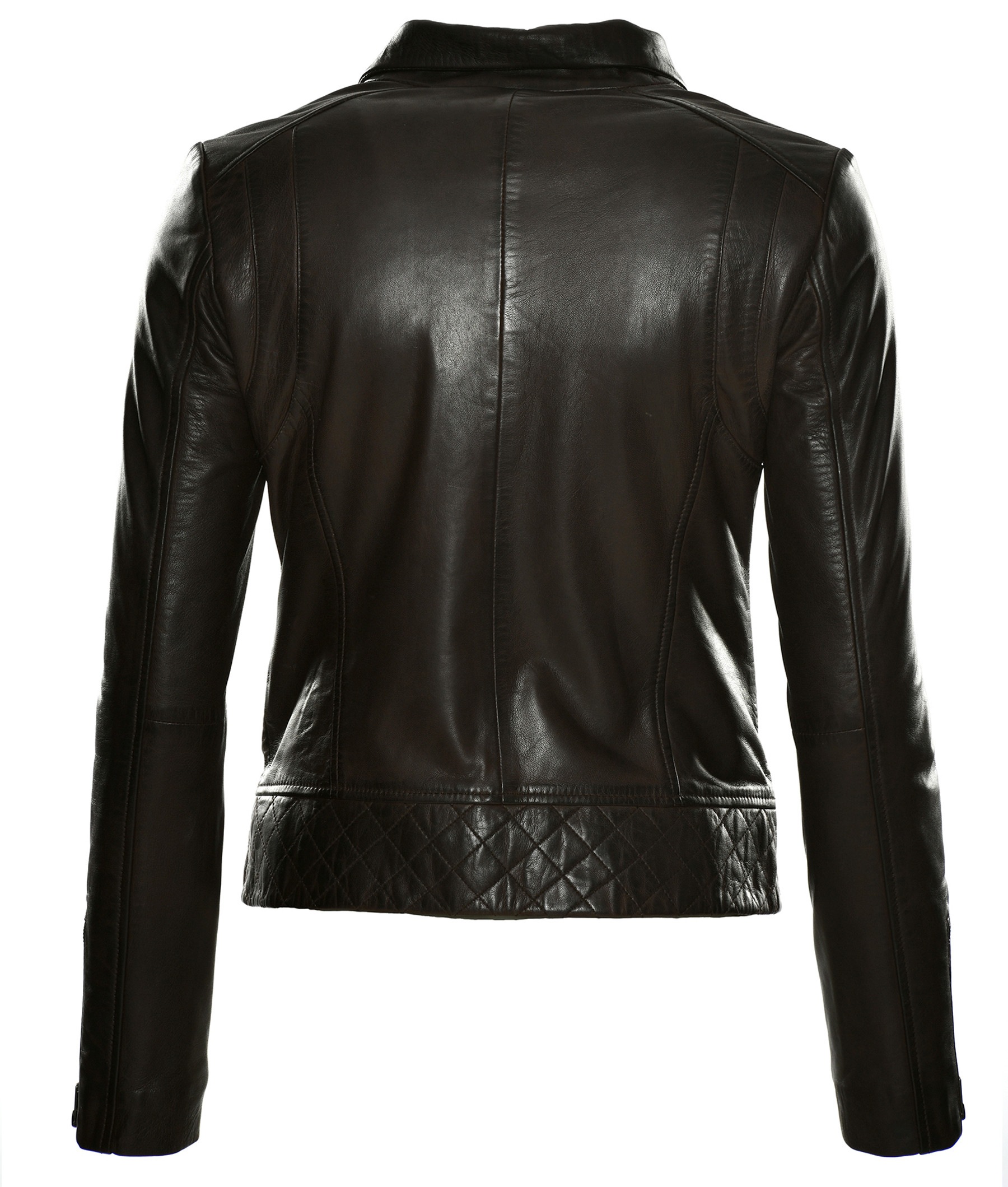 JCC Lederjacke »Lederjacke 31020357«