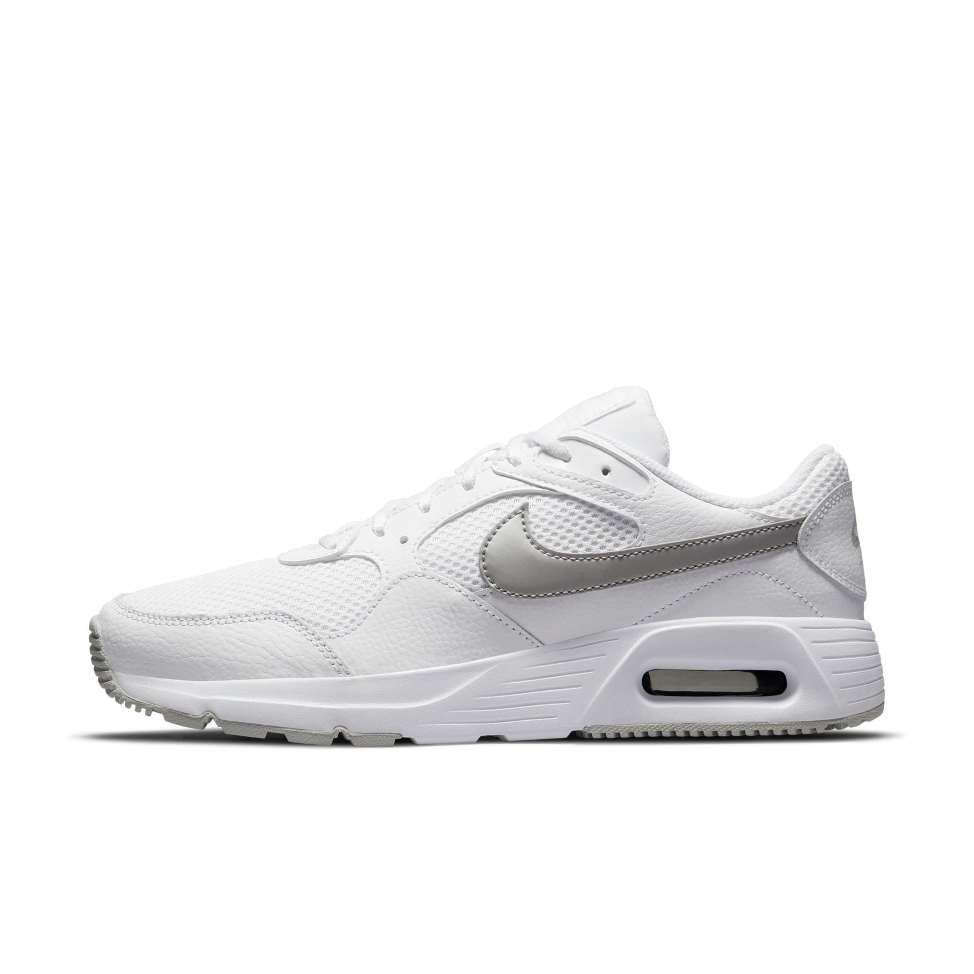 Nike Sportswear Sneaker »WMNS AIR MAX SC«