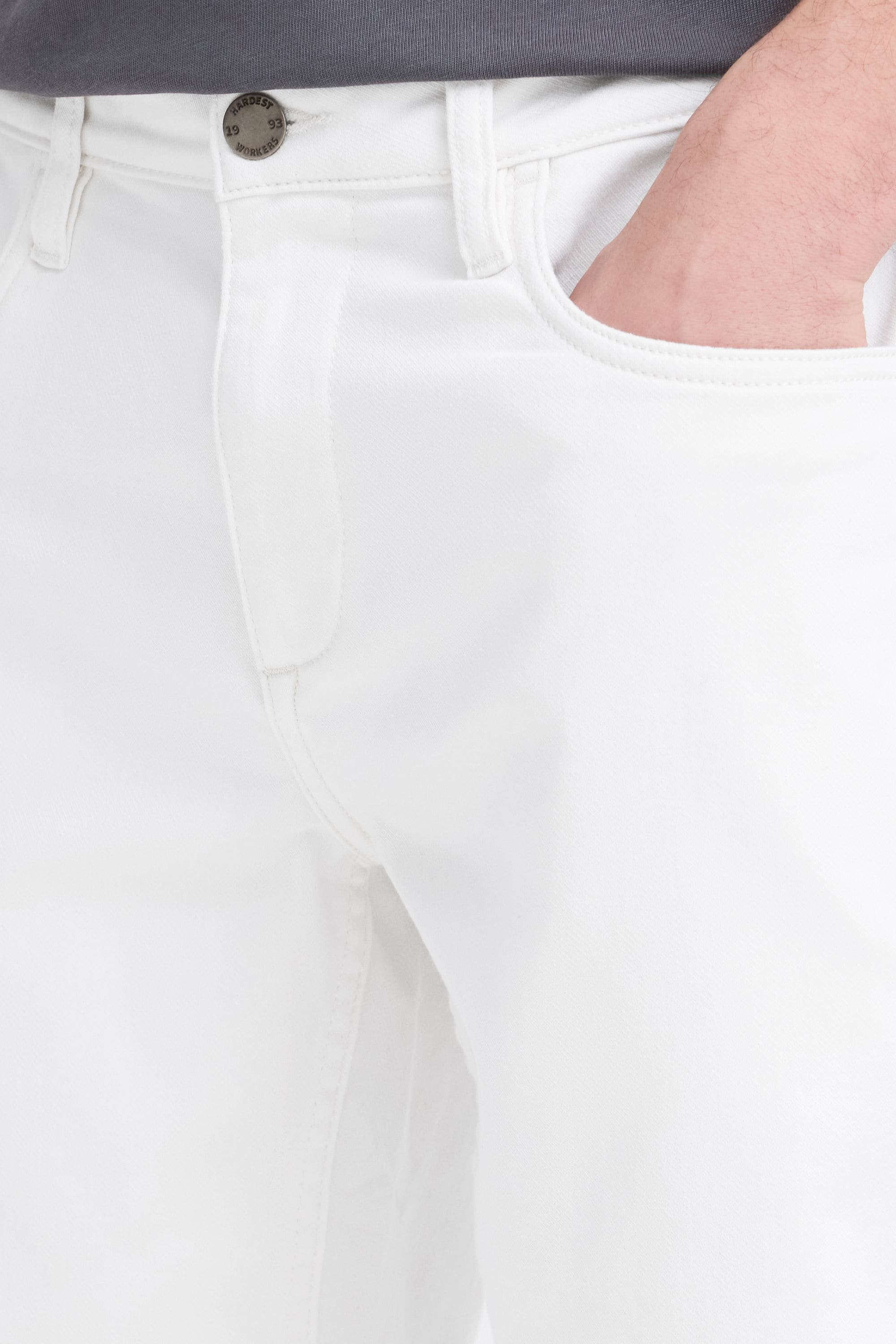 Blend Jeansshorts »Shorts BHBlizzard«