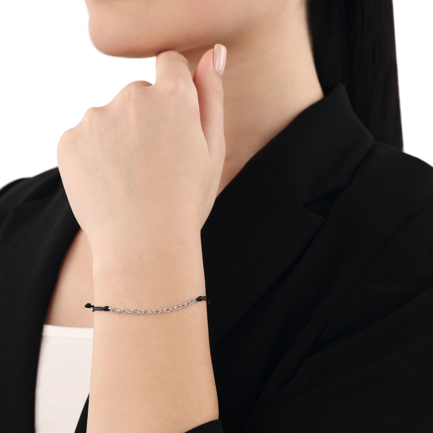 Amor Charm-Armband »2038576«