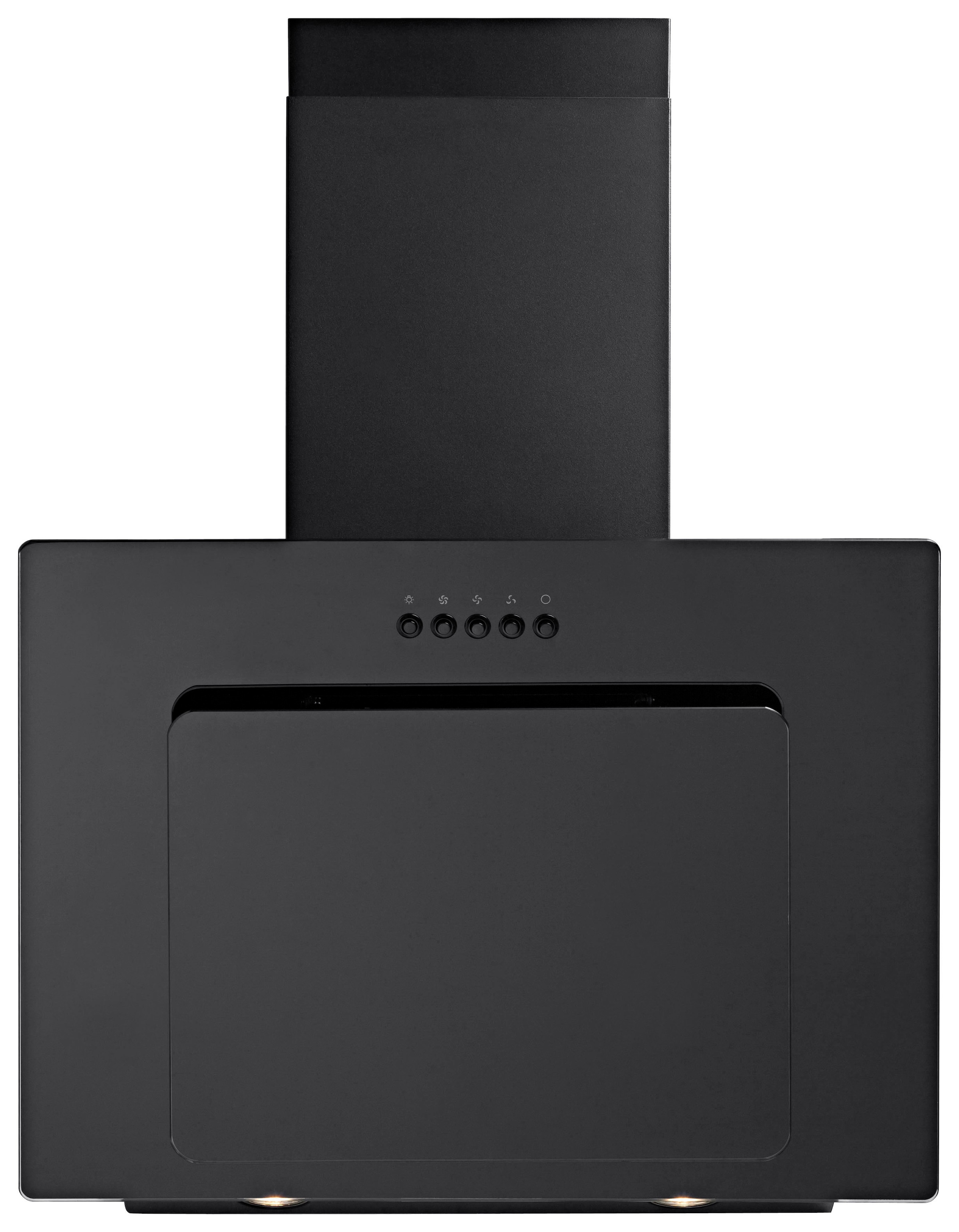 KOCHSTATION Küchenzeile »KS-Trier« mit E-Geräten, Breite 210 cm