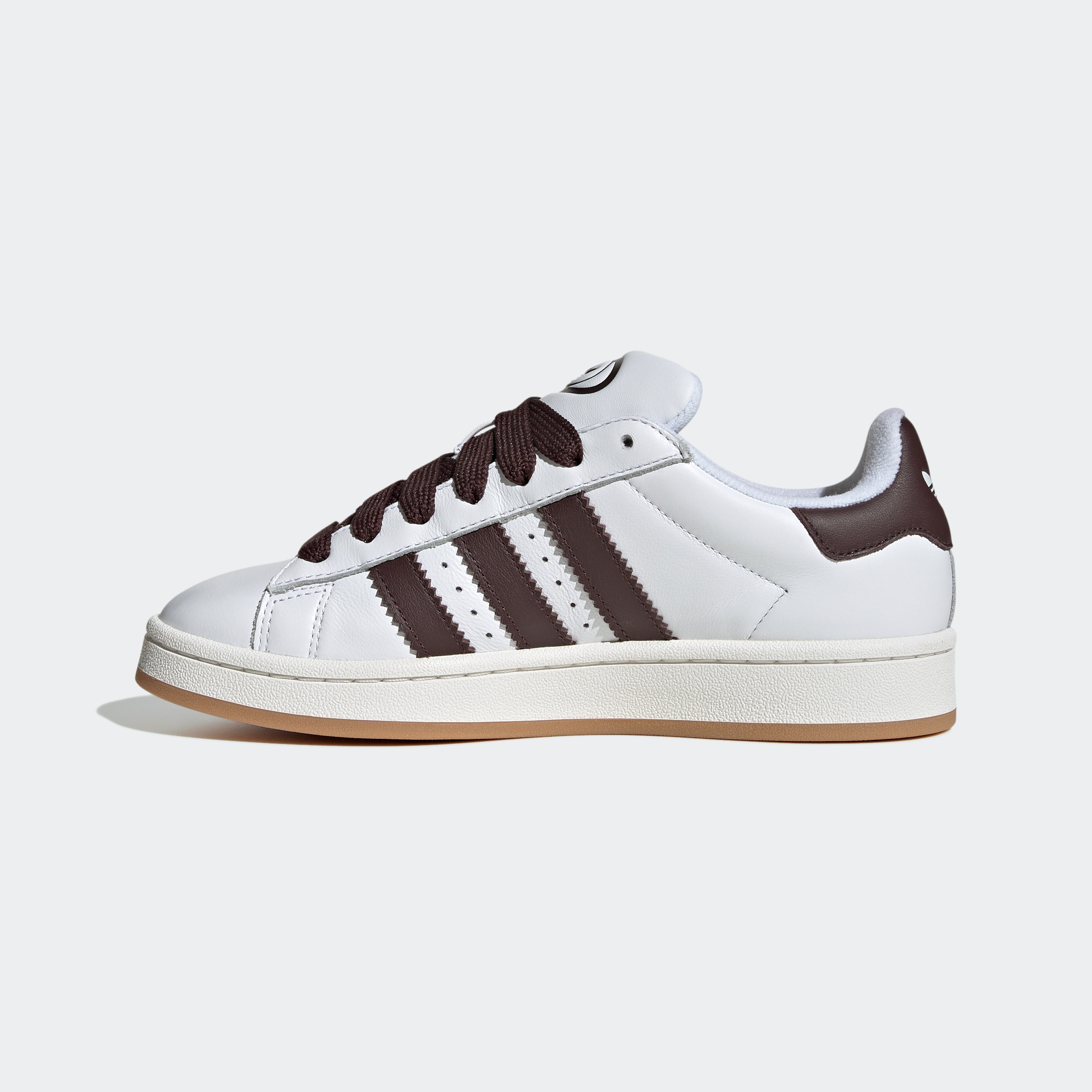 adidas Originals Sneaker »CAMPUS 00S«