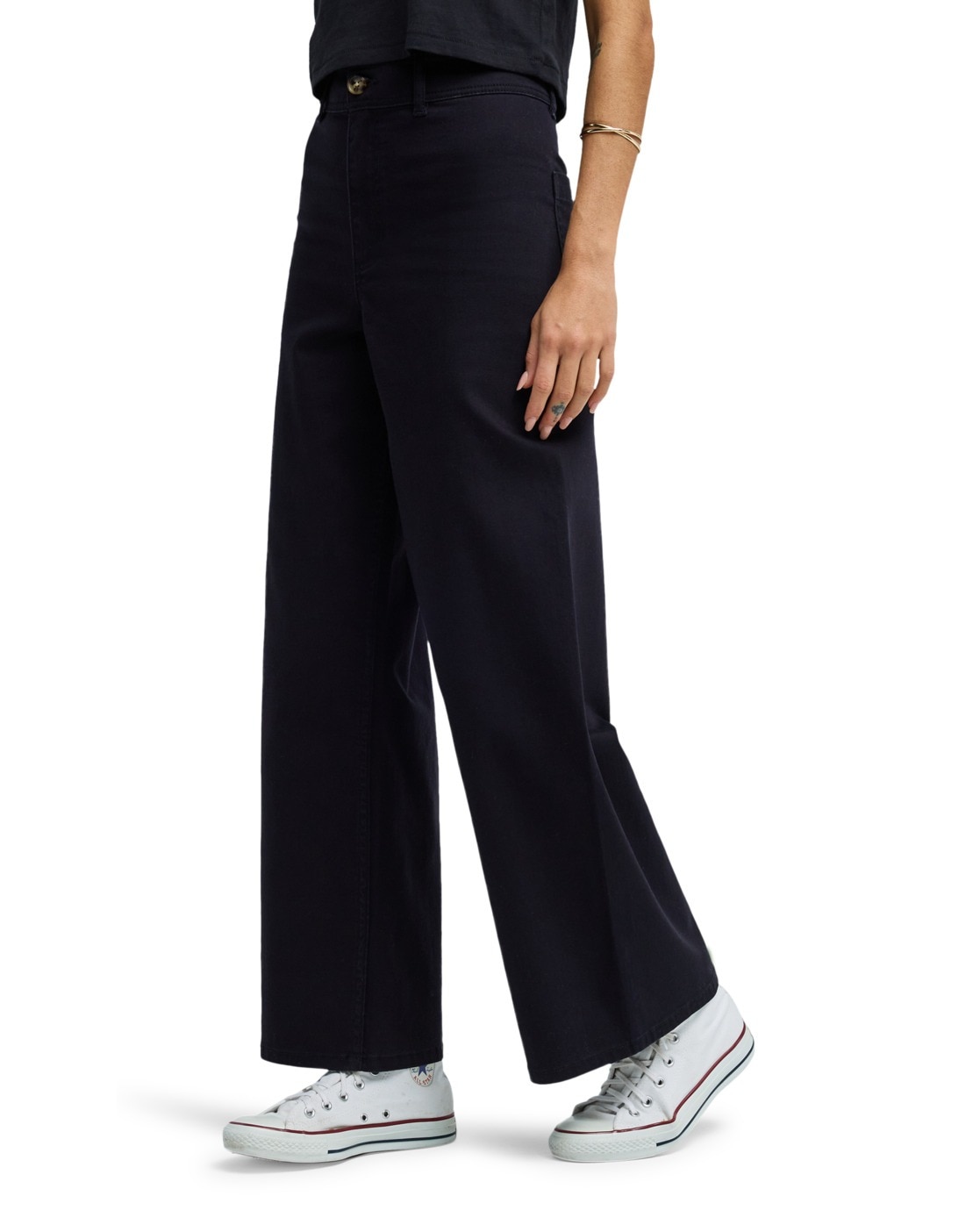 Billabong Stoffhose »Free Fall Twill«