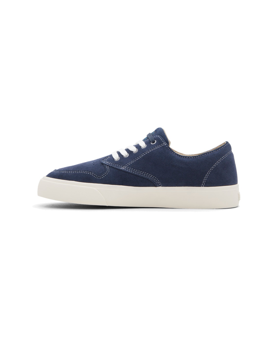 Element Sneaker »Topaz C3«
