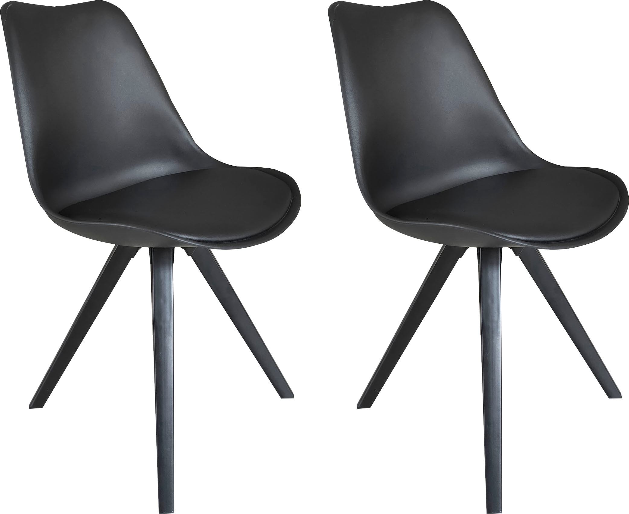 Homexperts Essgruppe