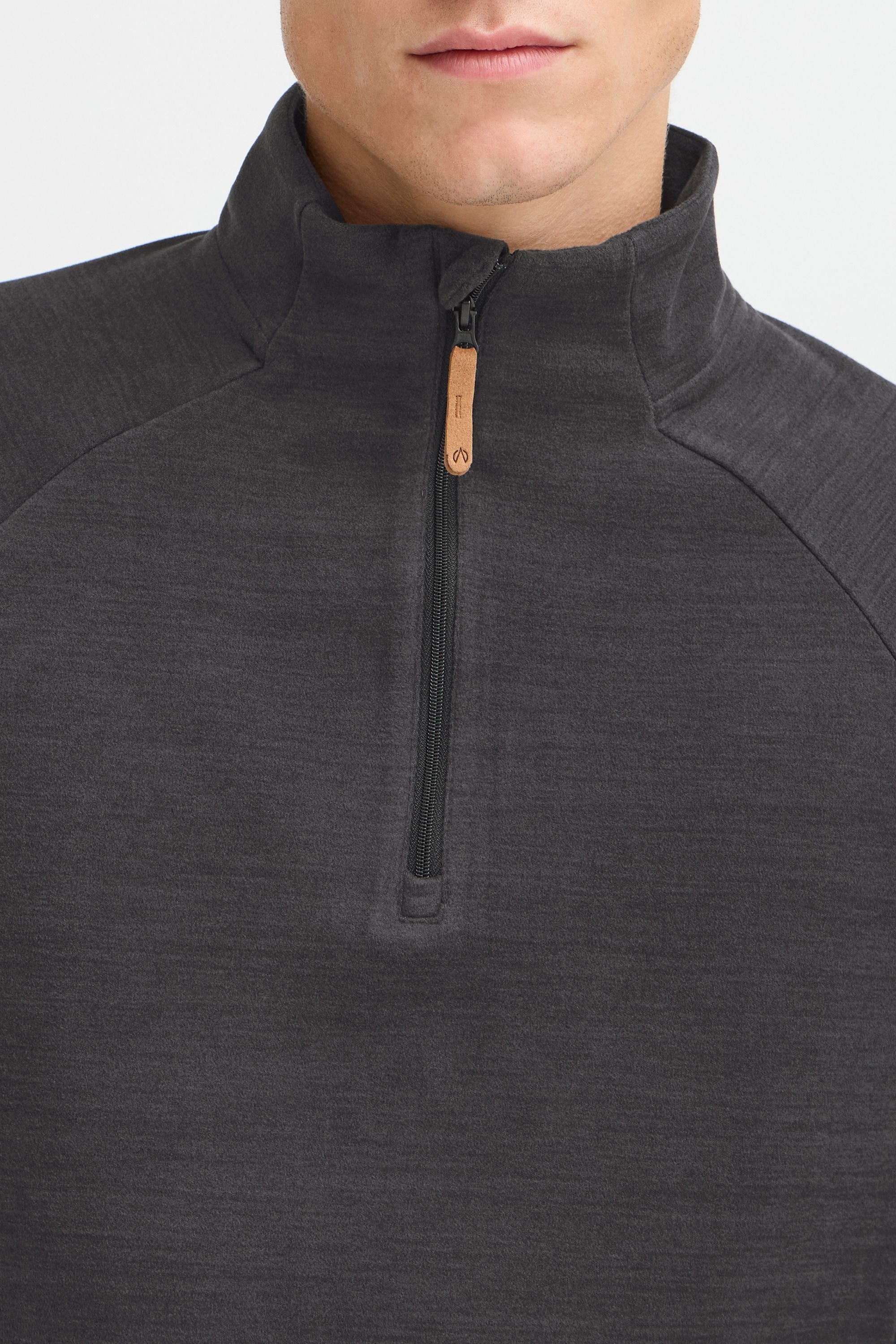 North Bend Sweatshirt »Sweatshirt NBKaba M«