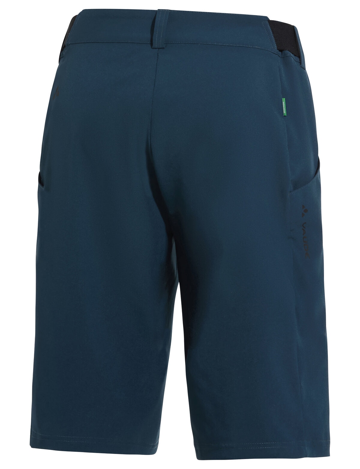 VAUDE Fahrradhose »Women's Loamer Shorts«  robuste Verarbeitung, bequemer Sitz