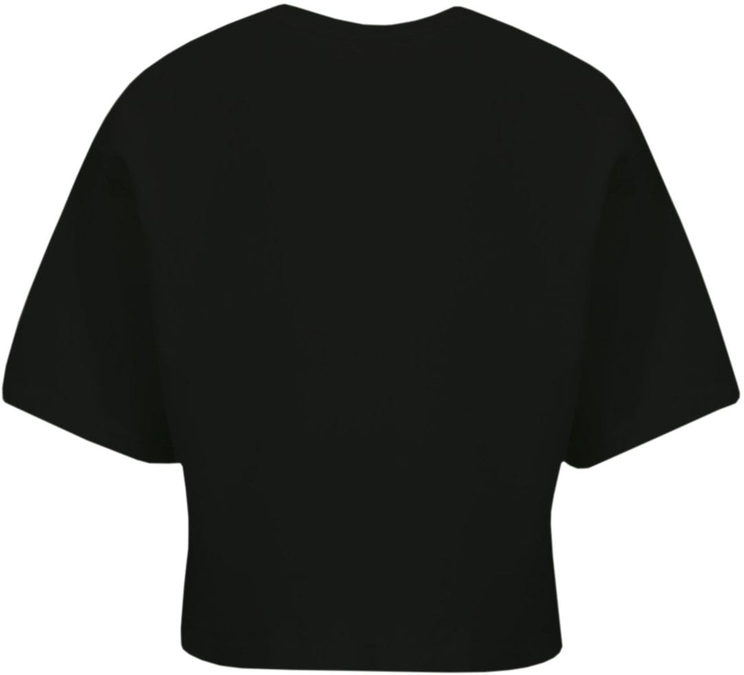 LTB T-Shirt »LELOLE«, (1 tlg.) im OTTO Online Shop
