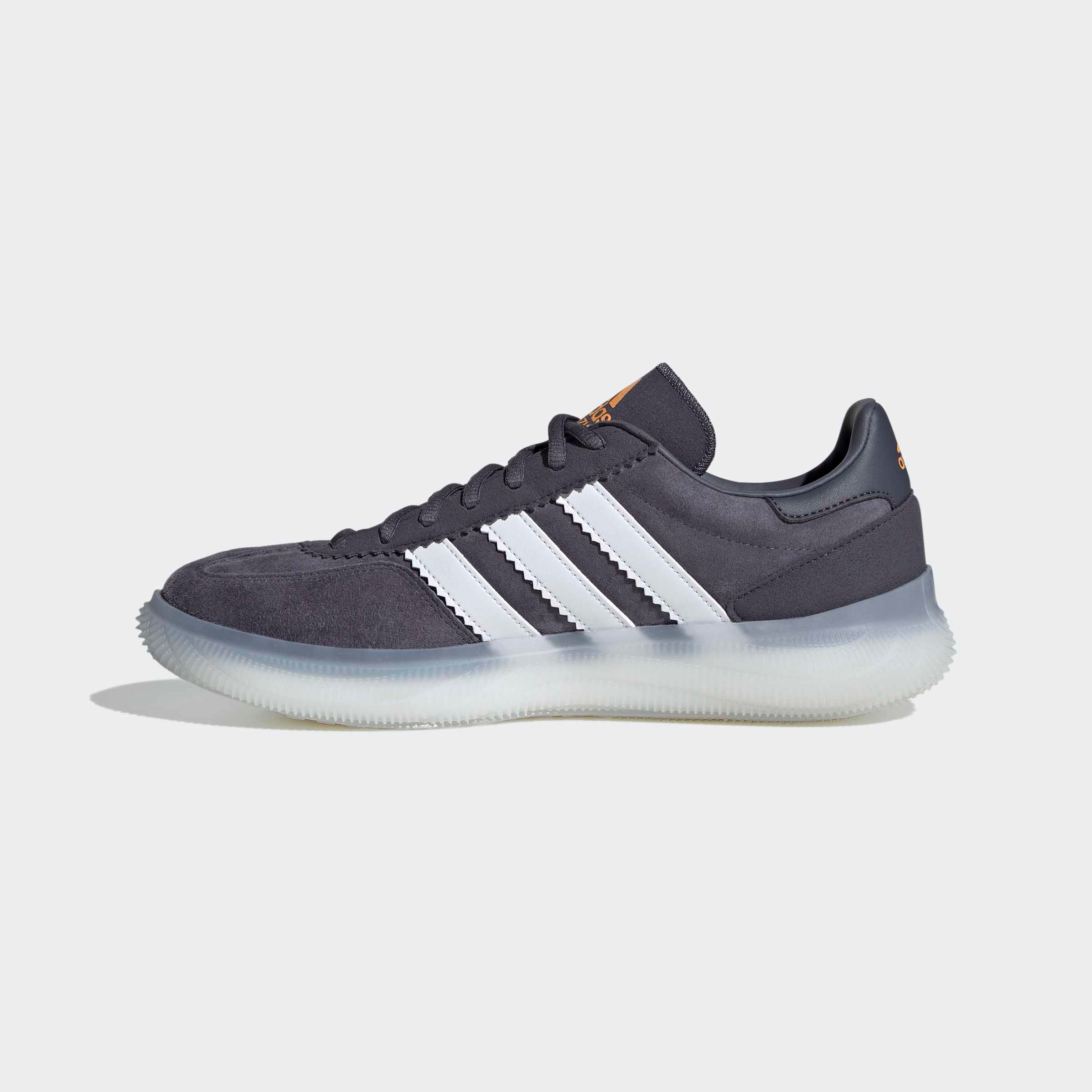 adidas Performance Hallenschuh »HB SPEZIAL PRO«  Handballschuh
