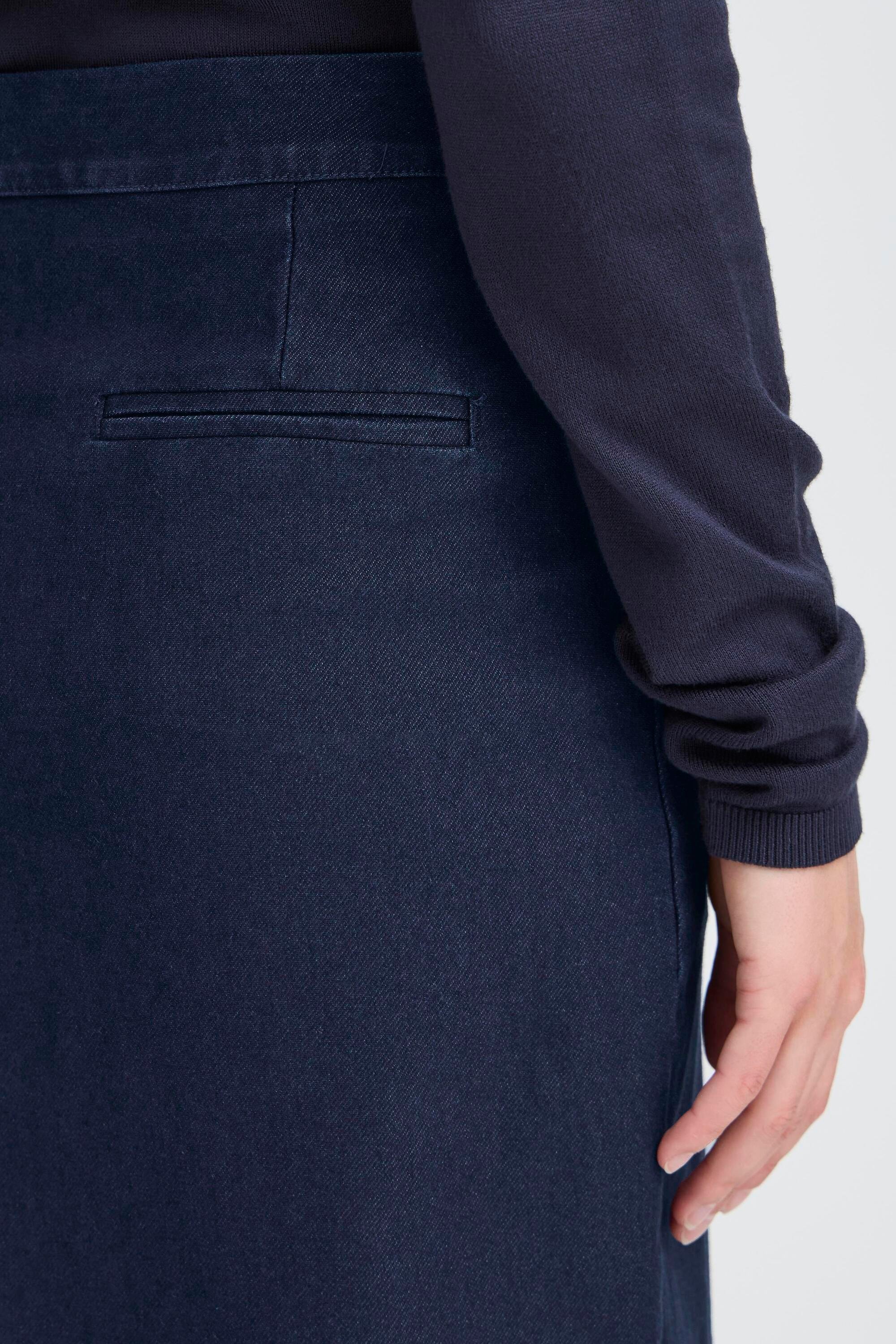 Ichi Midirock »Casual IHKATE«