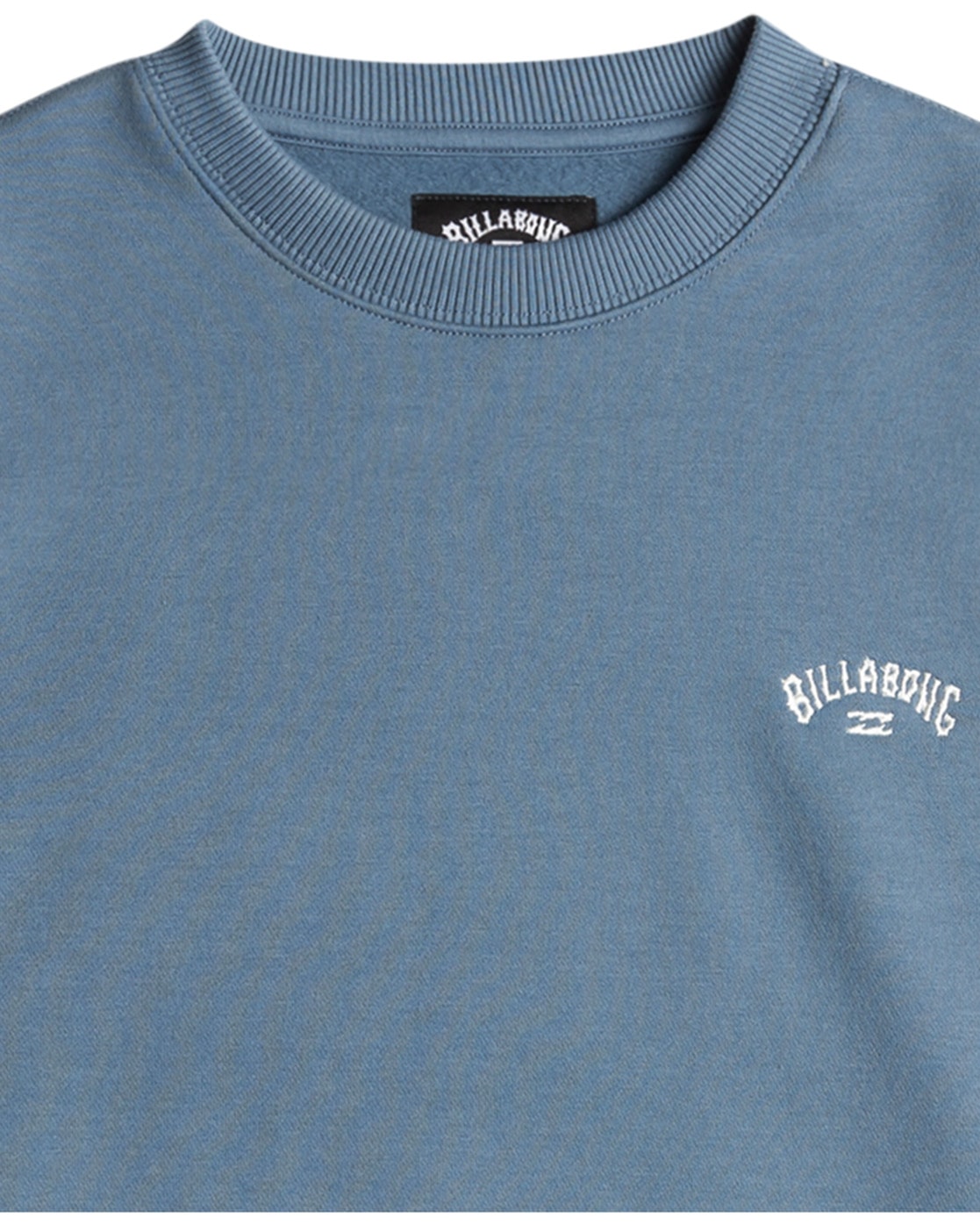 Billabong Sweatshirt »Arch«