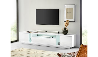 Tecnos TV-Board »Elegant«, Breite 220,2 cm kaufen
