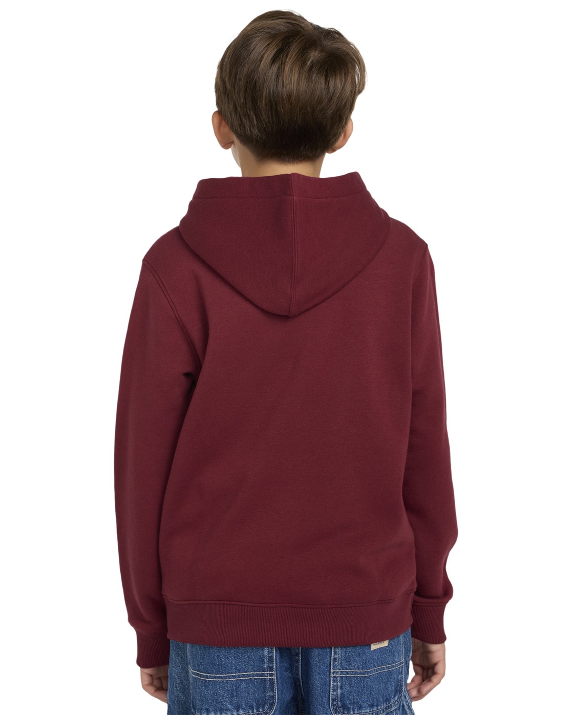 Element Kapuzensweatjacke »Cornell Classic«