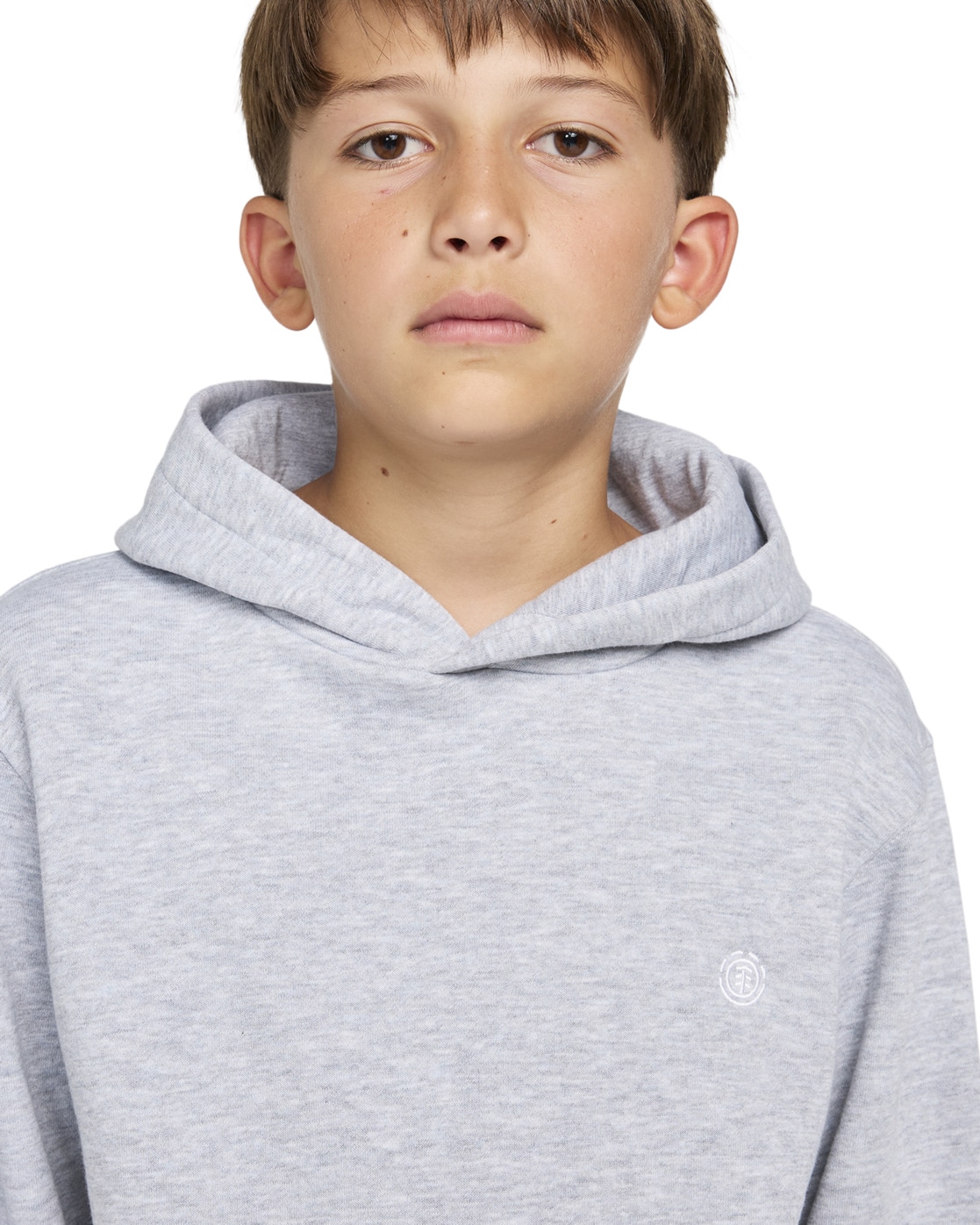 Element Hoodie »Cornell Classic«