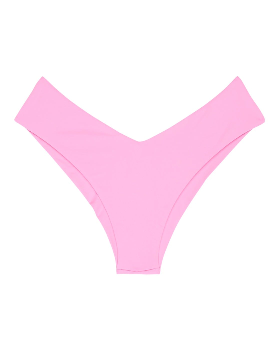 Billabong Bikini-Hose »Sol Searcher Fiji«