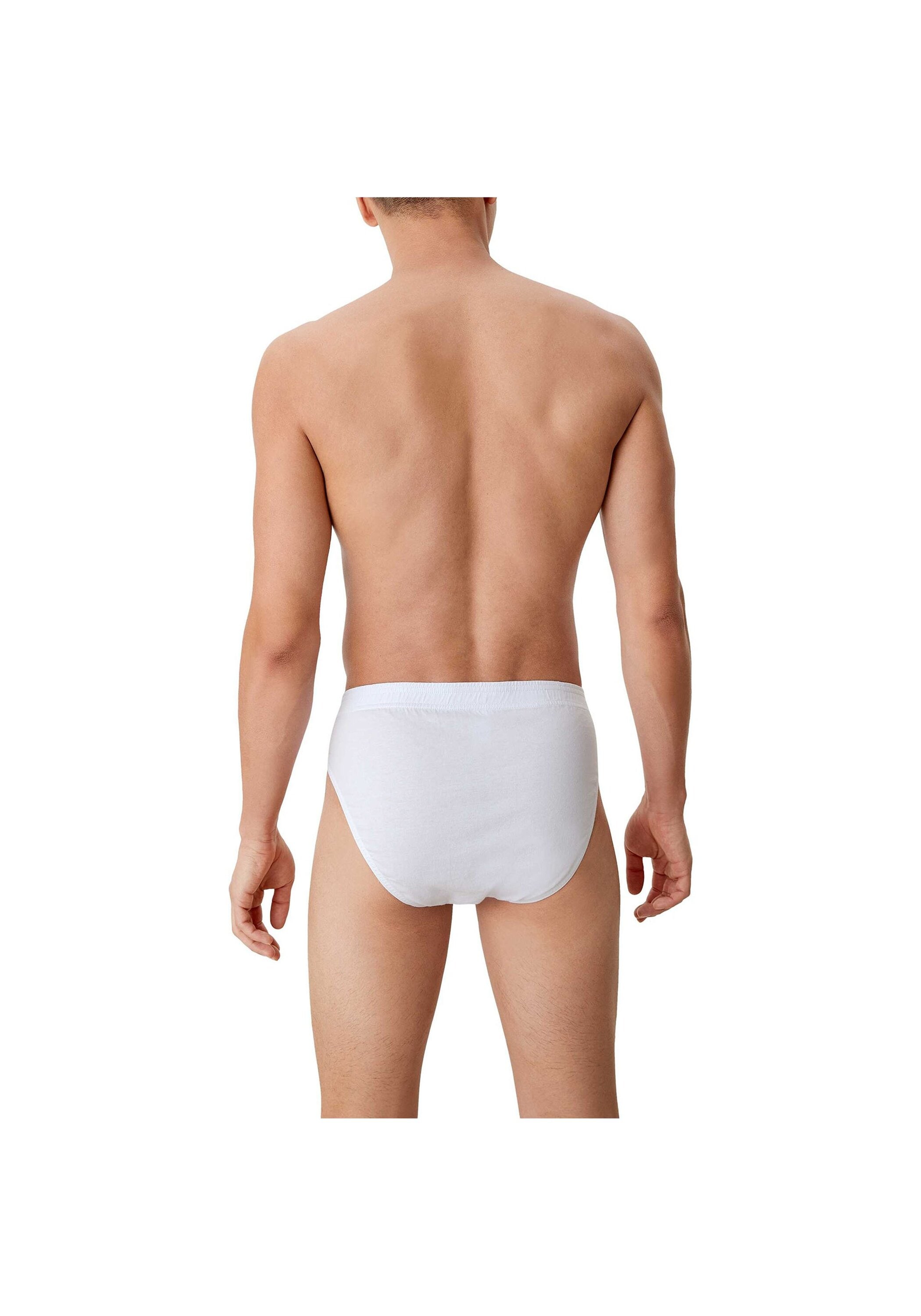 s.Oliver Slip »Slip 7er Pack«