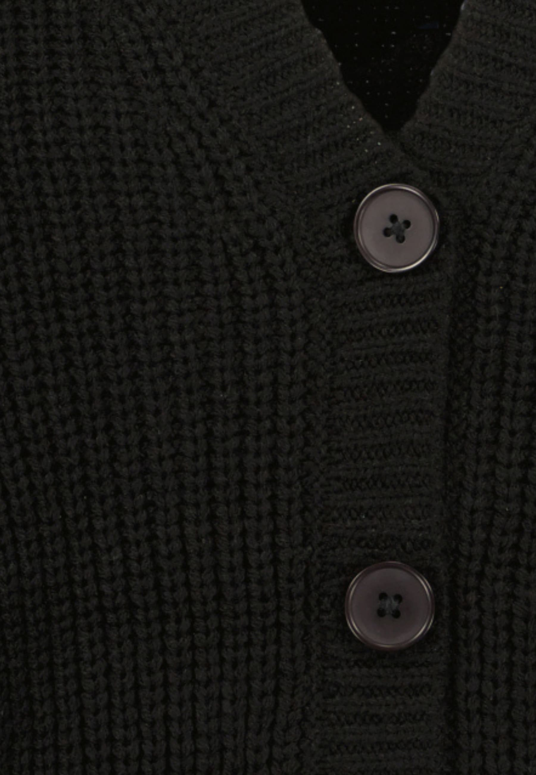 Blue Seven Strickjacke »Blue Seven Teenager Mädchen Strickjacke«