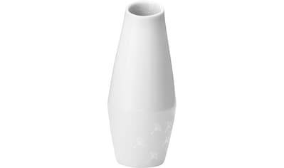 Karaffe »JOOP! FADED CORNFLOWER«, (1 tlg.), hochwertiges Porzellan, nutzbar auch als Vase