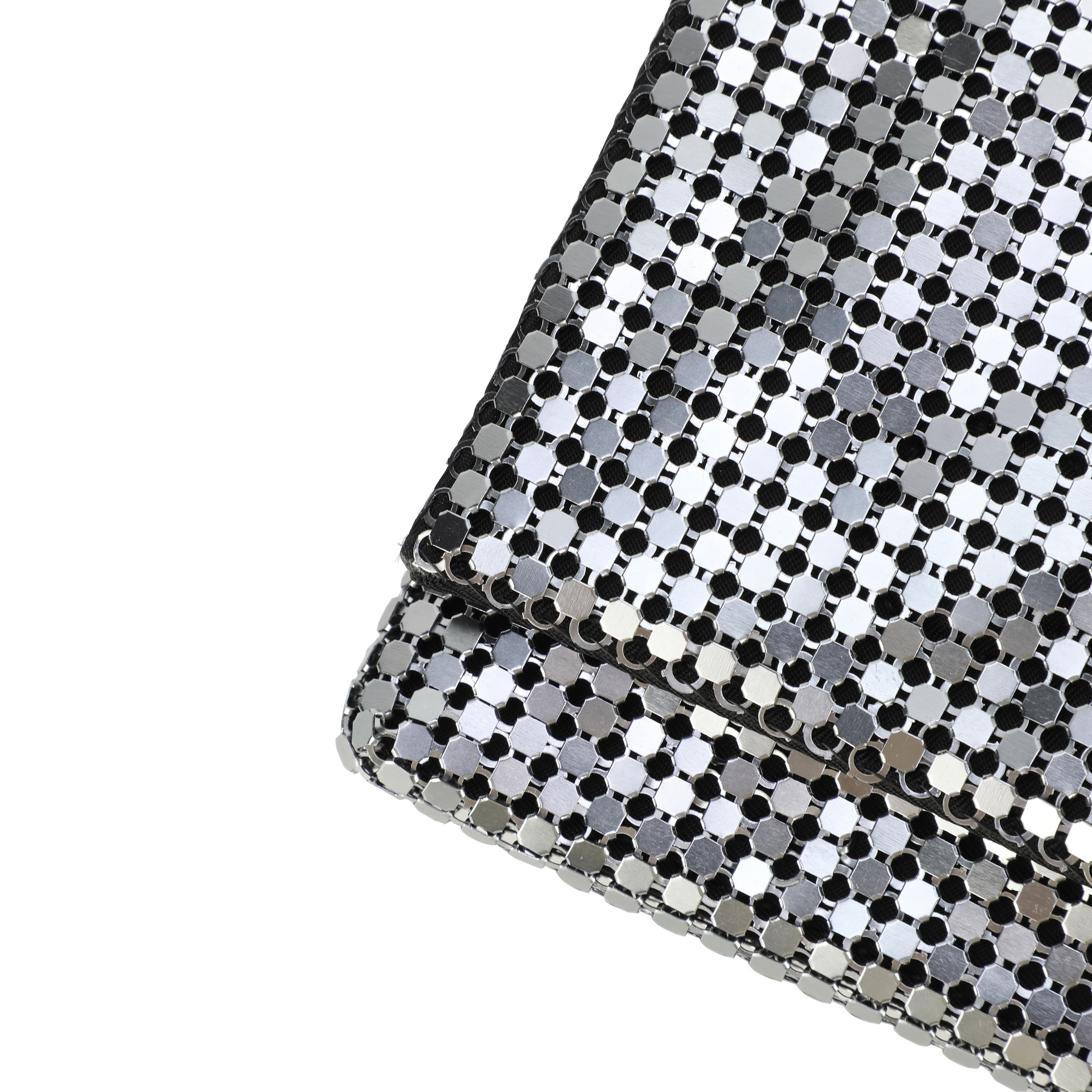 Joop Jeans Clutch »serata luce cadea clutch mhf«, Schultertasche, Mini Bag, Umhängetasche