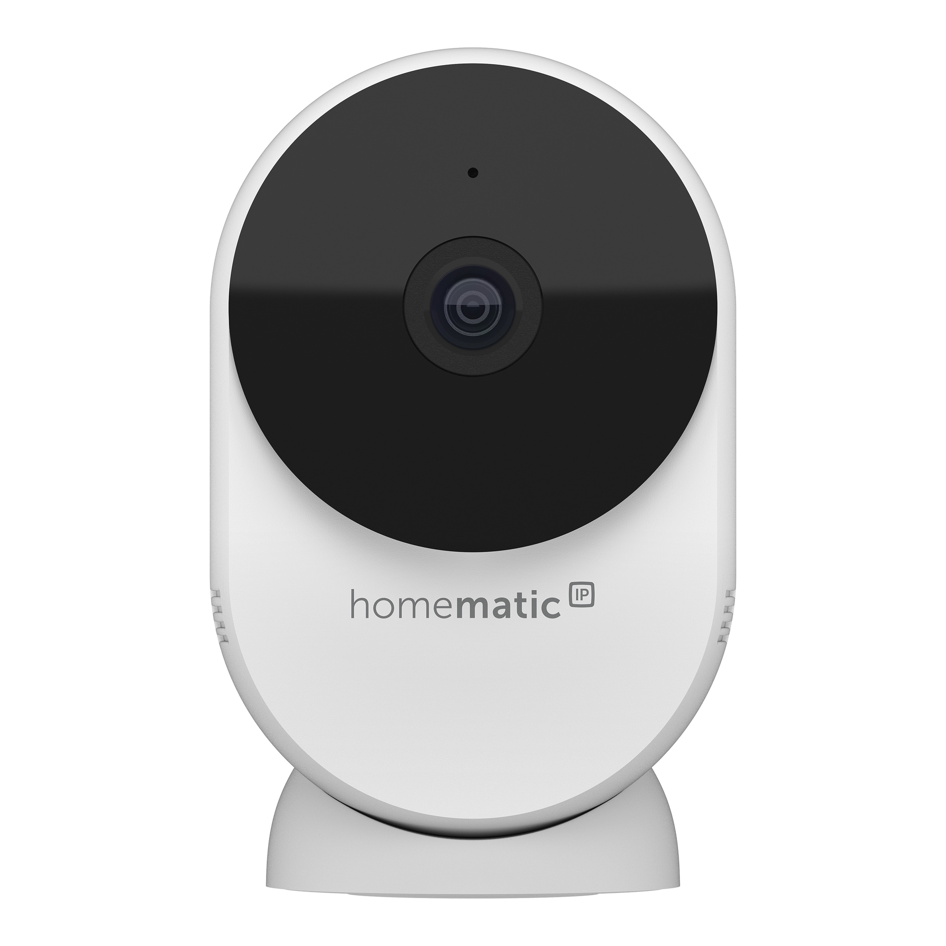 Homematic IP Smart Home Kamera »Innenkamera – basic« Innenbereich