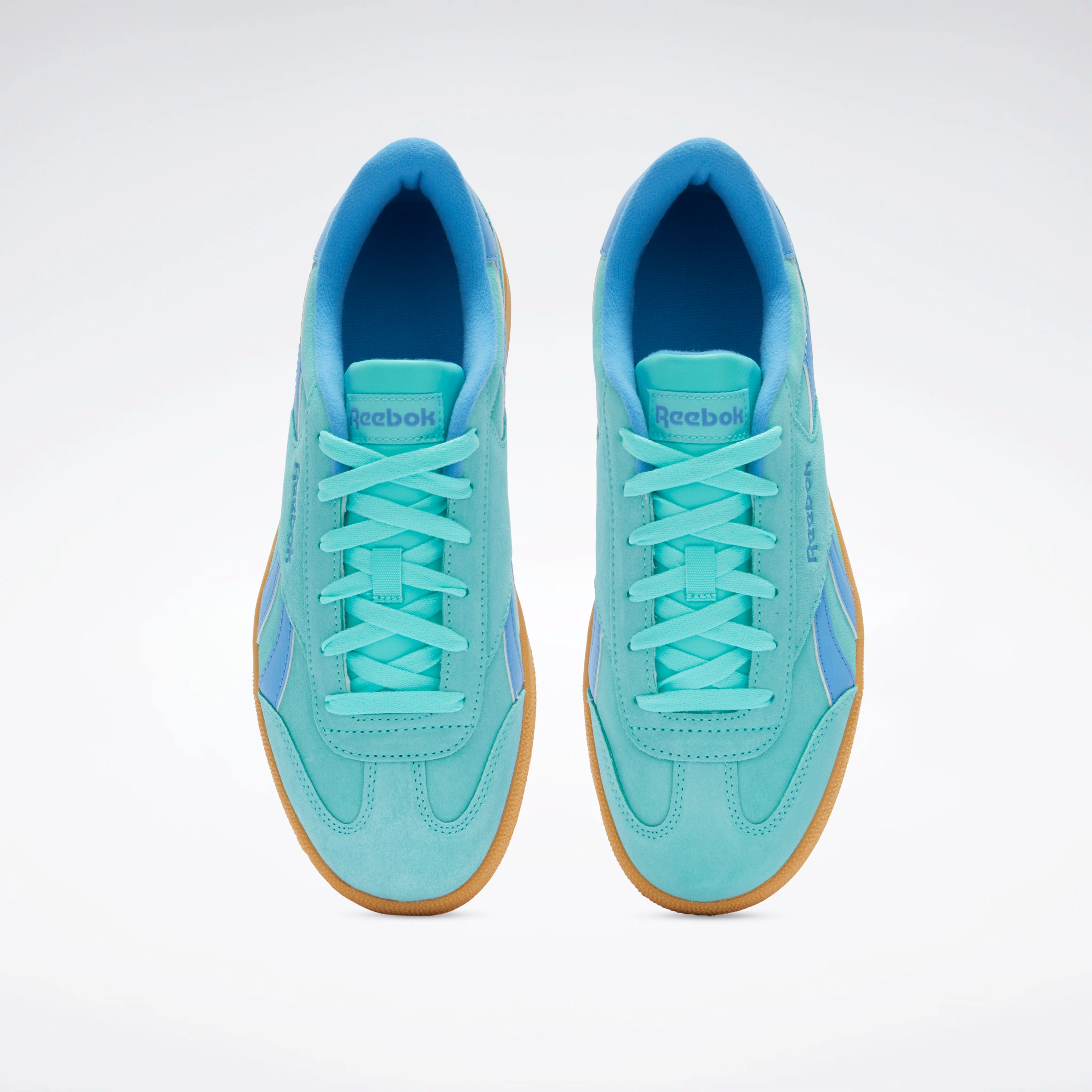 Reebok Classic Sneaker »REEBOK SMASH EDGE«