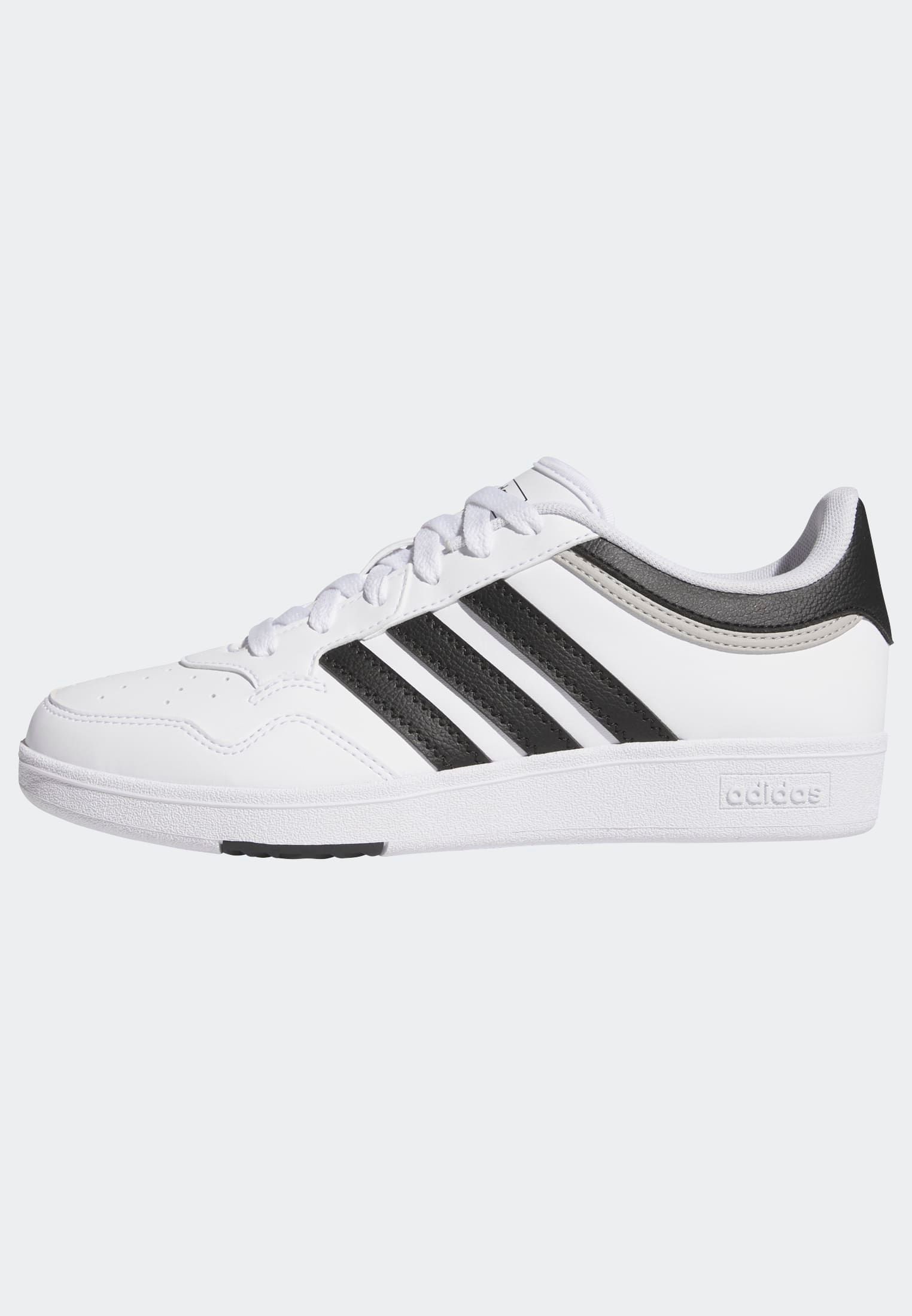 adidas Sportswear Sneaker »HOOPS 4.0«