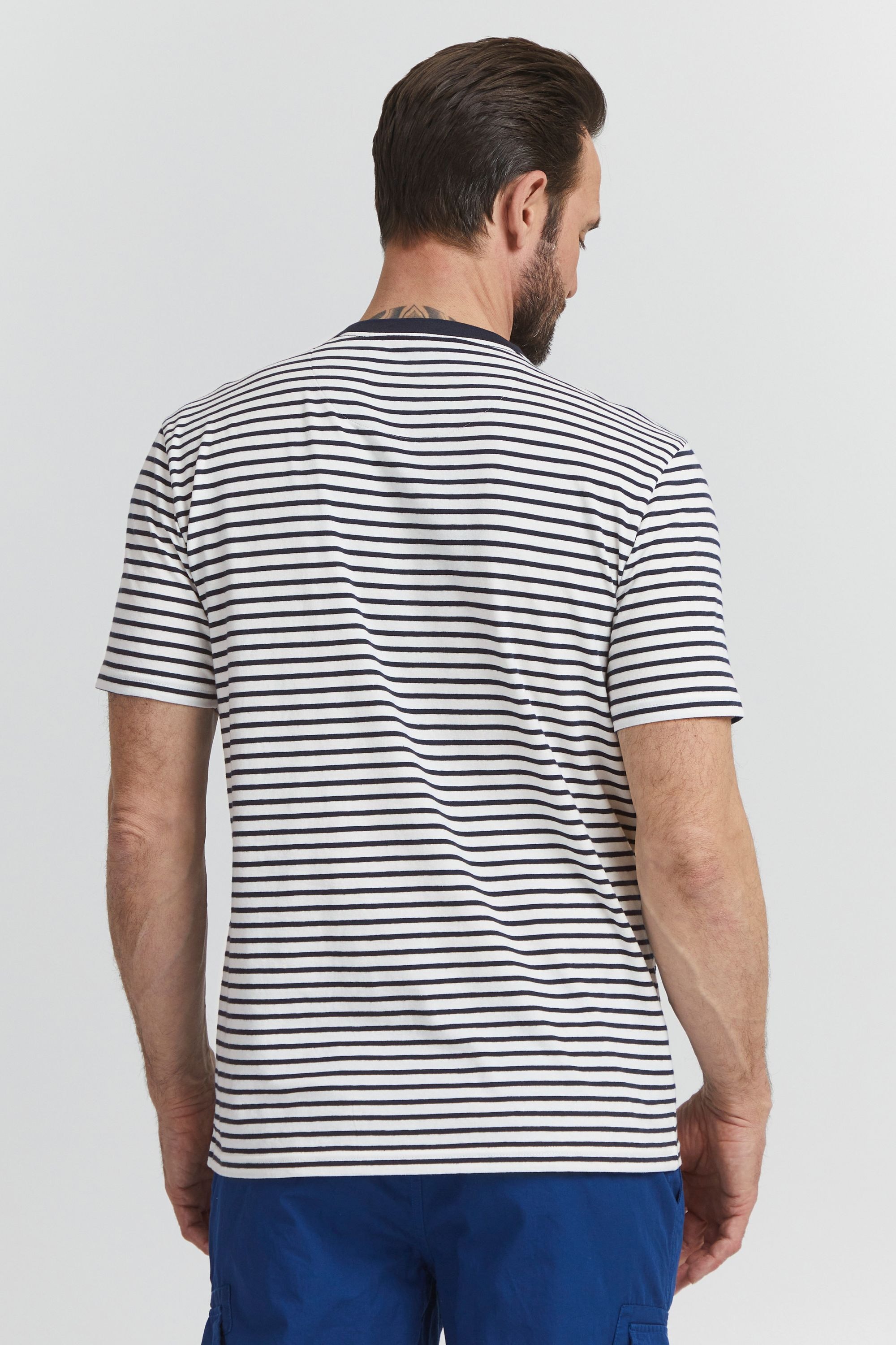 FQ1924 T-Shirt »T-Shirt FQCan«