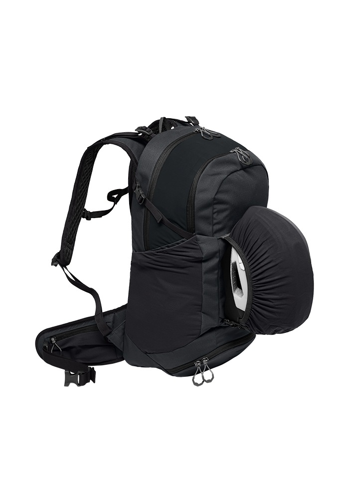 Jack Wolfskin Daypack »MOAB JAM SHAPE 30«