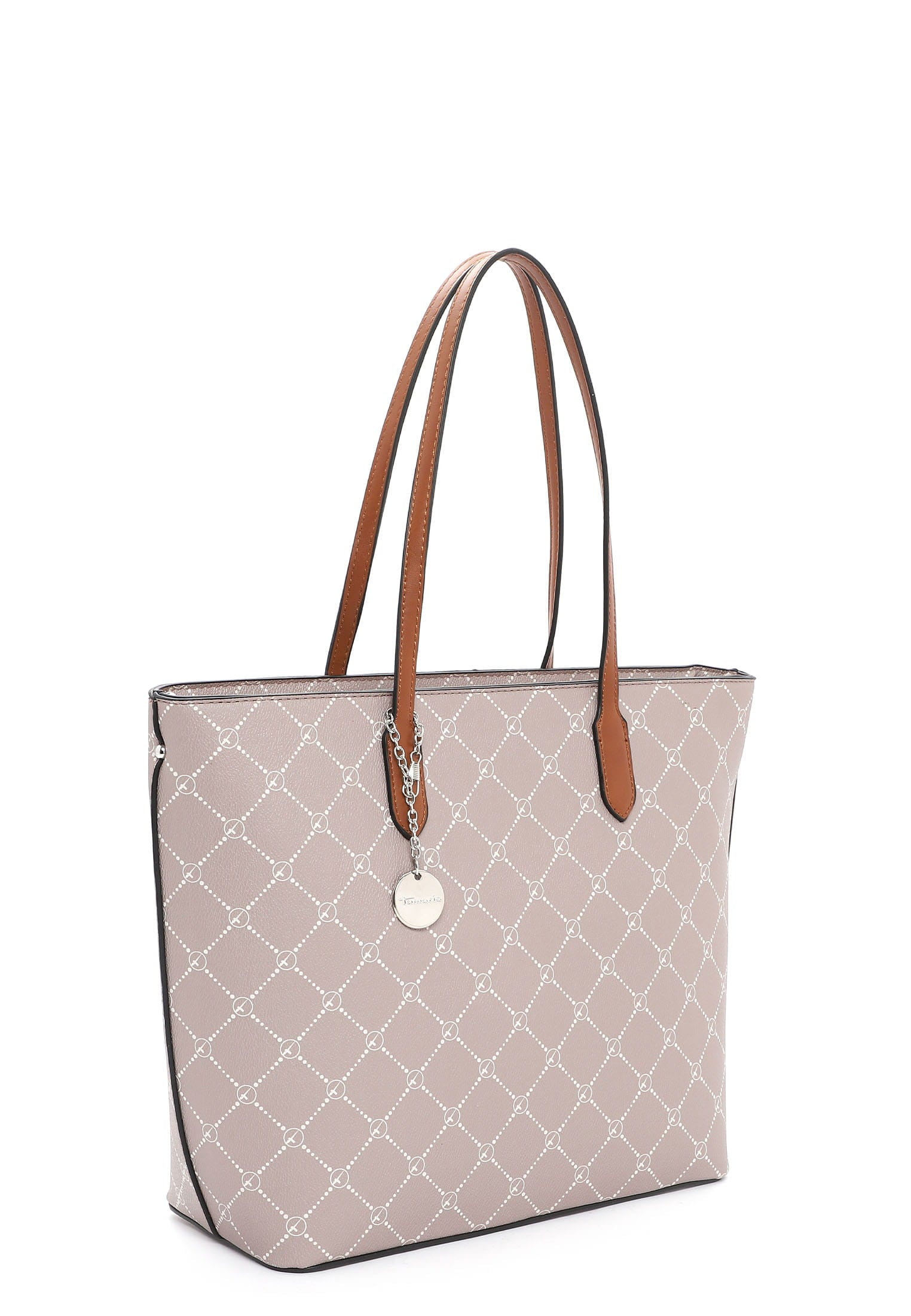 Tamaris Shopper »Shopper TAS Anastasia«