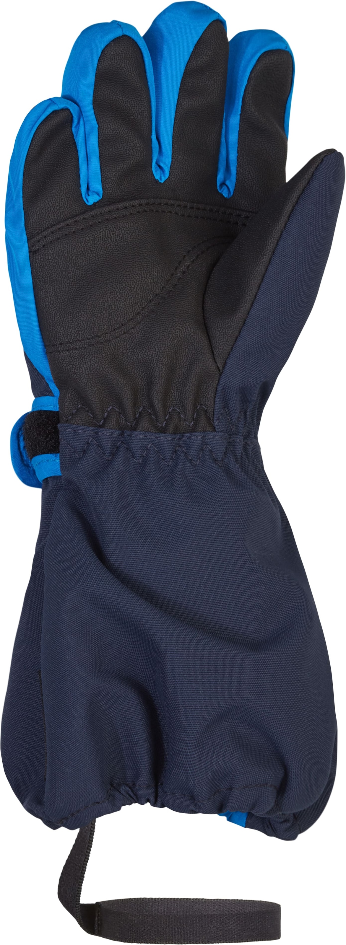 Ziener Skihandschuhe »LAURO-Z AS® glove mini«