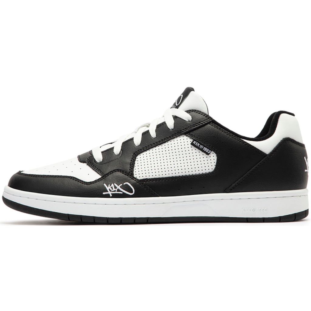 K1X Sneaker »K1X SWEEP LOW«