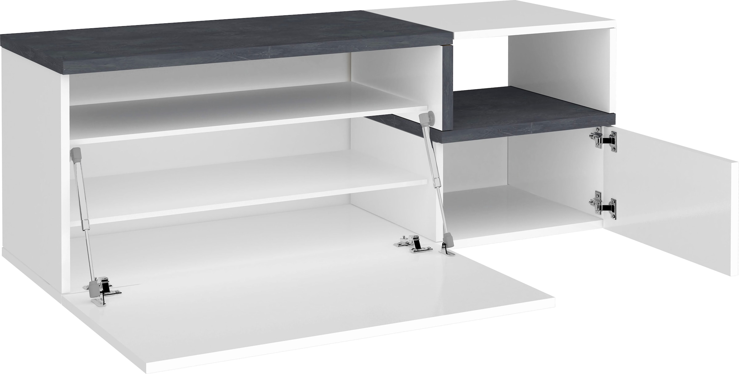 INOSIGN Sitzbank »Zet«, Breite 120