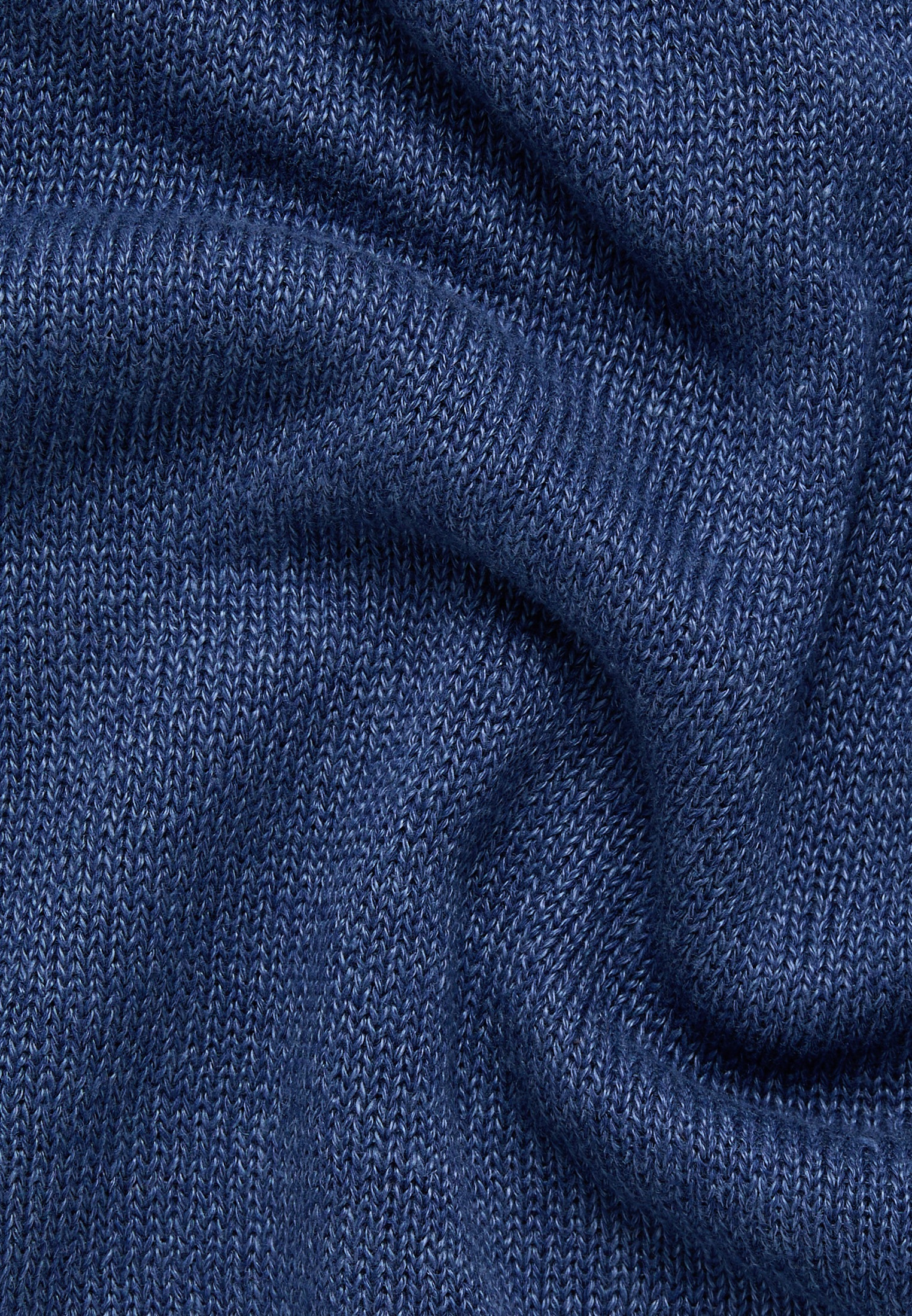 Eterna Hoodie