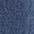 denim medium