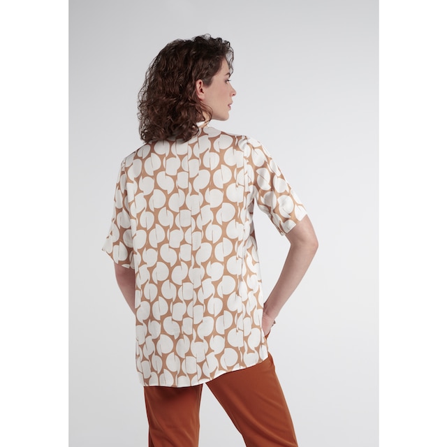 Eterna Shirtbluse »CLASSIC FIT« online bei OTTO