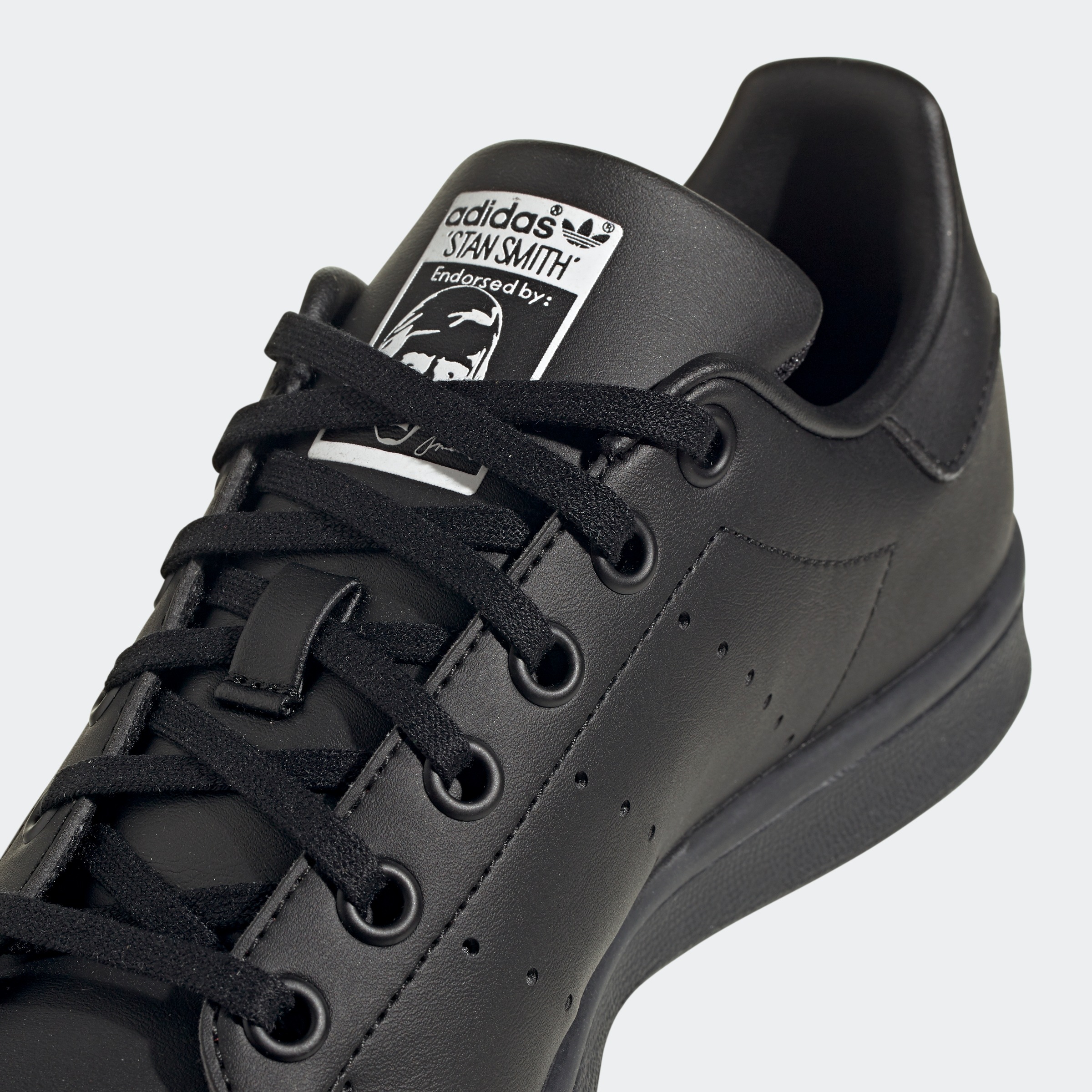 adidas Originals Sneaker »STAN SMITH J«