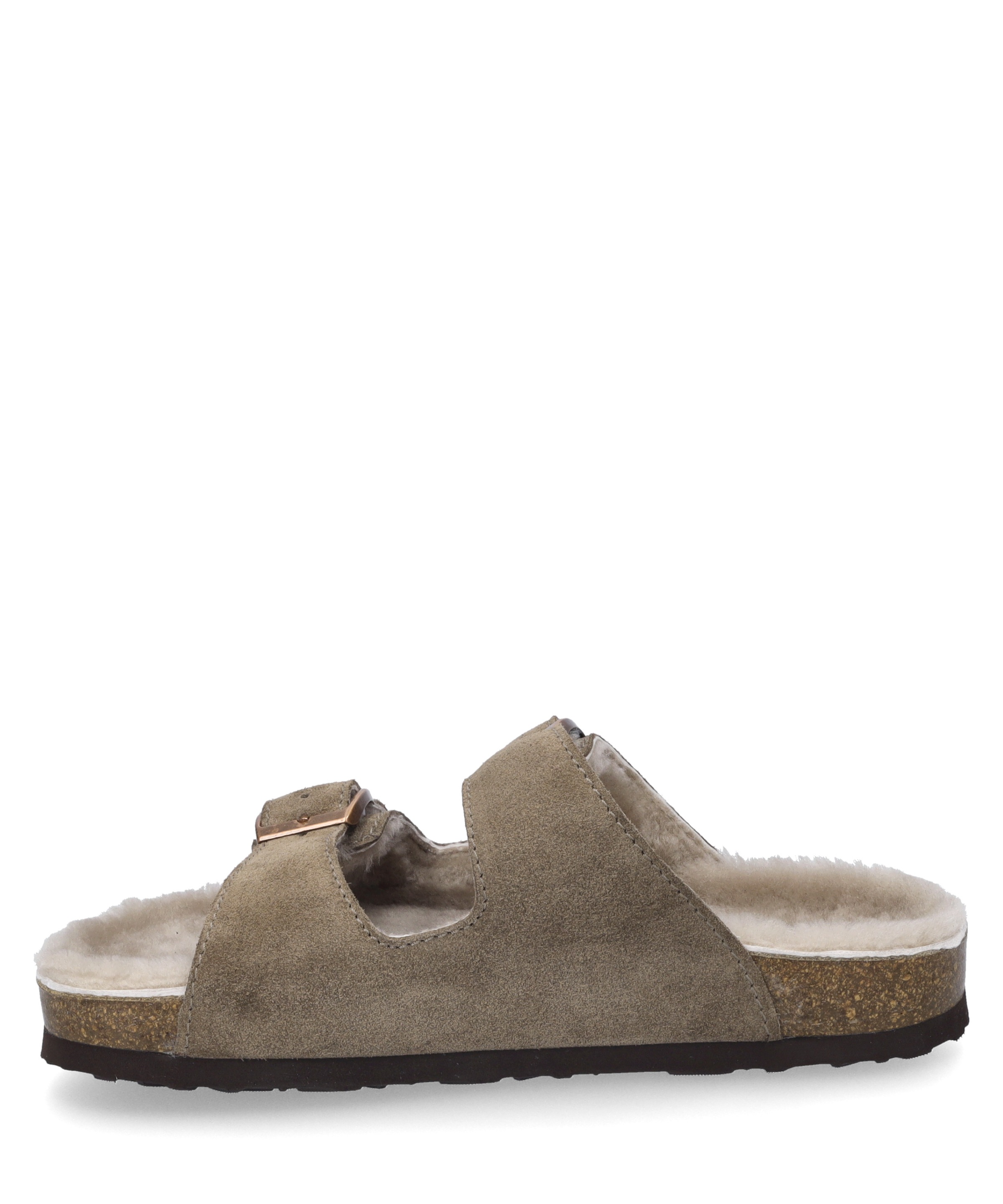 Josef Seibel Sandale »Hermine 12, taupe«