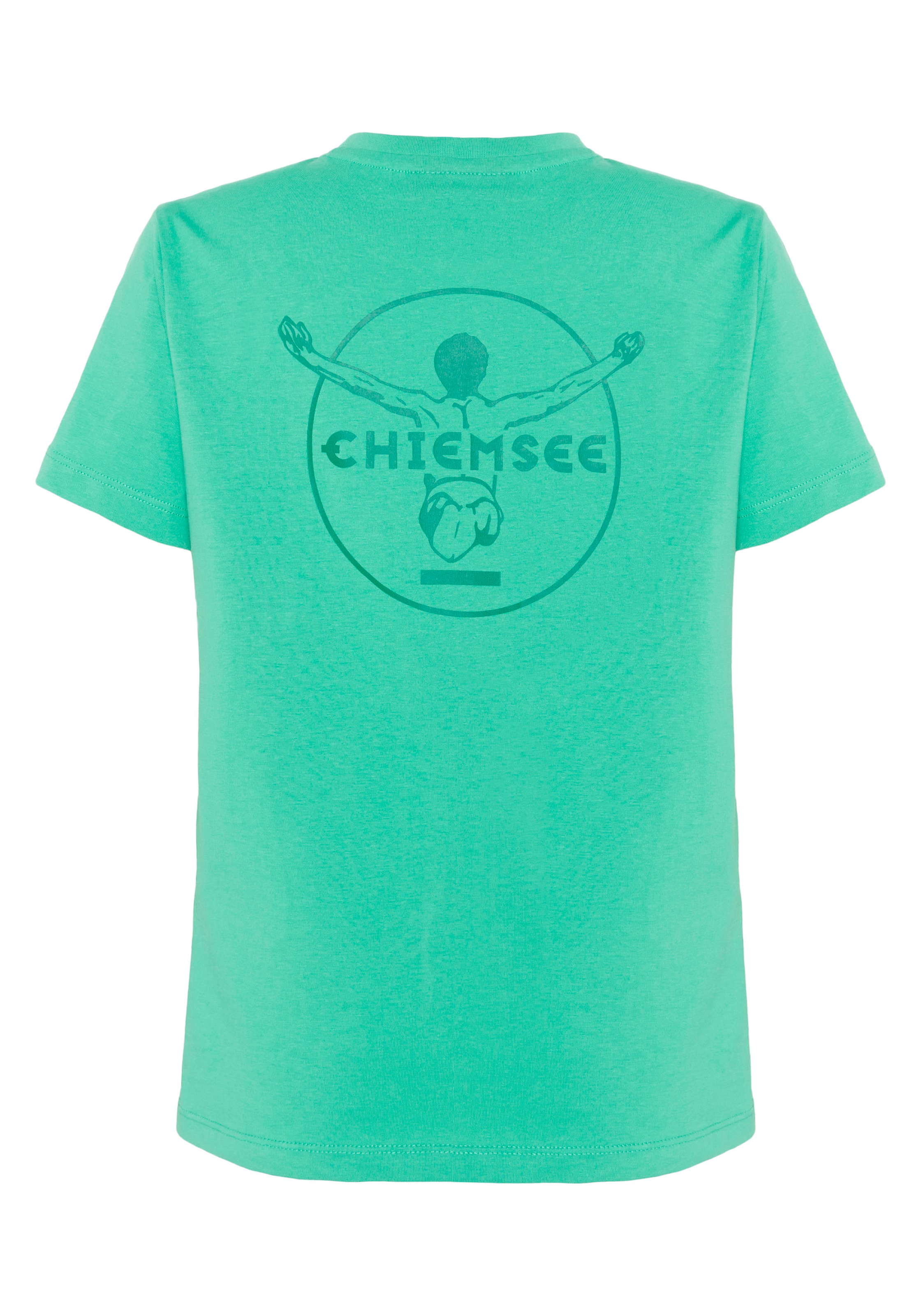 Chiemsee T-Shirt
