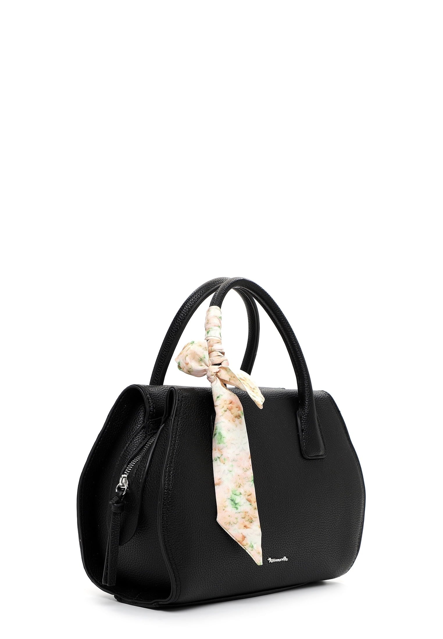 Tamaris Shopper »Shopper TAS Karolin«